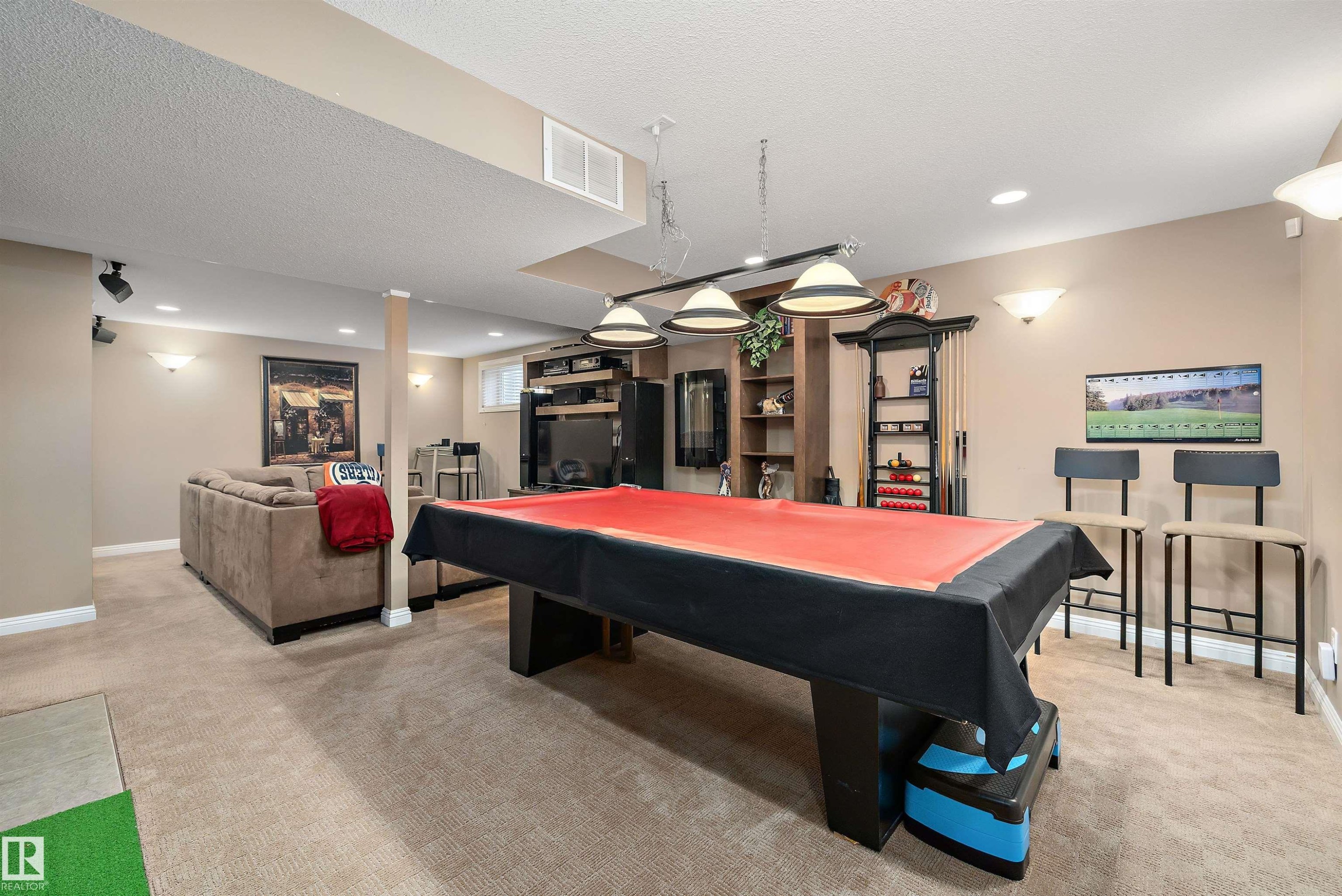 












1310 114B Street

,
Edmonton,




AB
T6W 0G7

