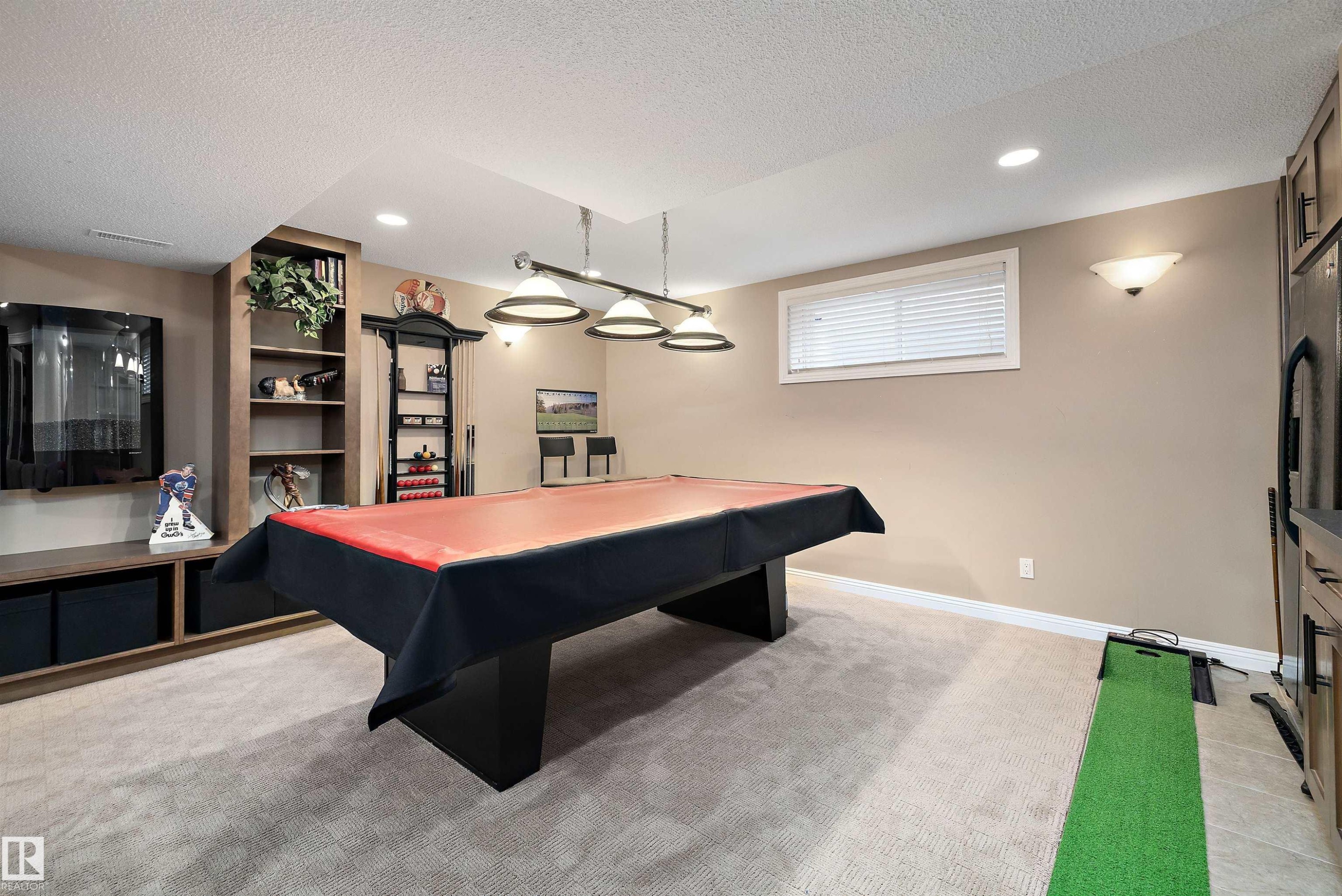 












1310 114B Street

,
Edmonton,




AB
T6W 0G7

