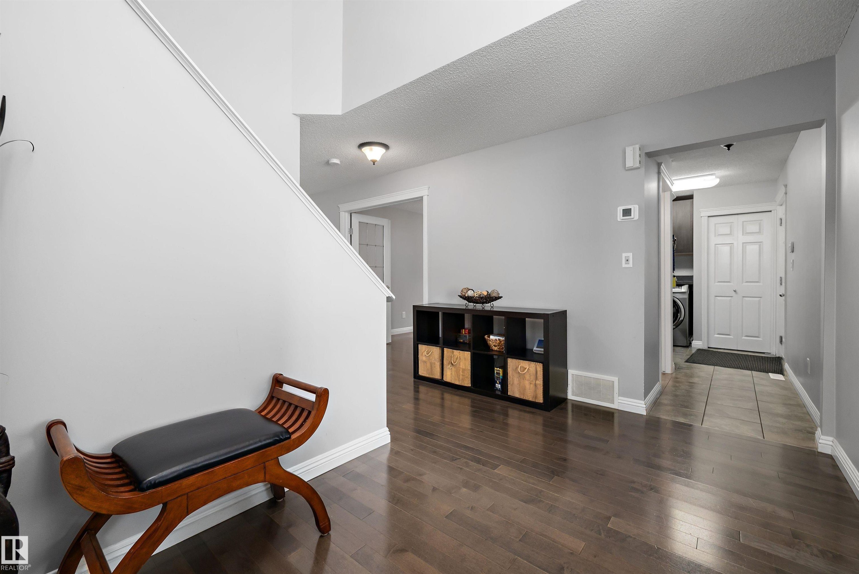 












1310 114B Street

,
Edmonton,




AB
T6W 0G7

