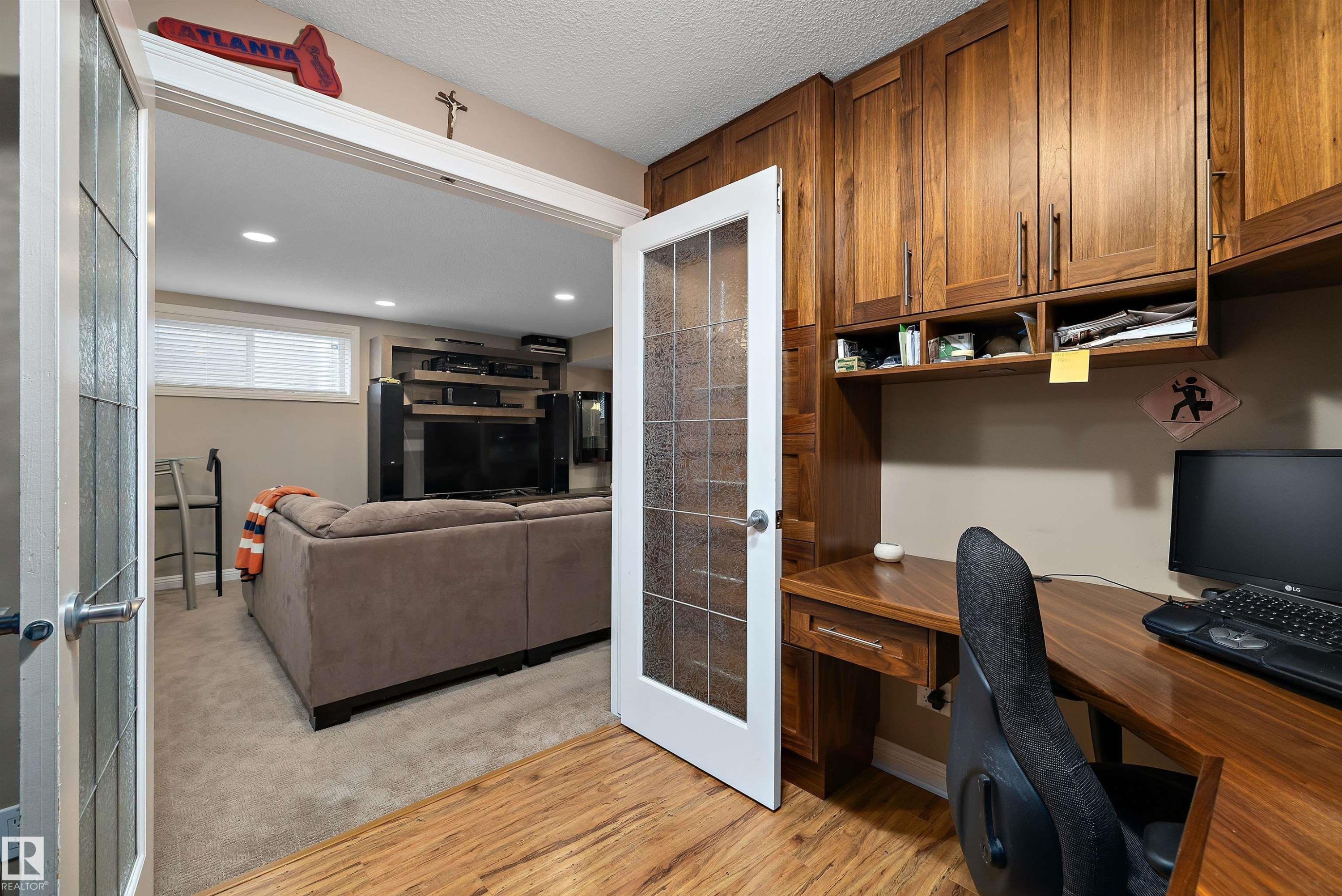 












1310 114B Street

,
Edmonton,




AB
T6W 0G7

