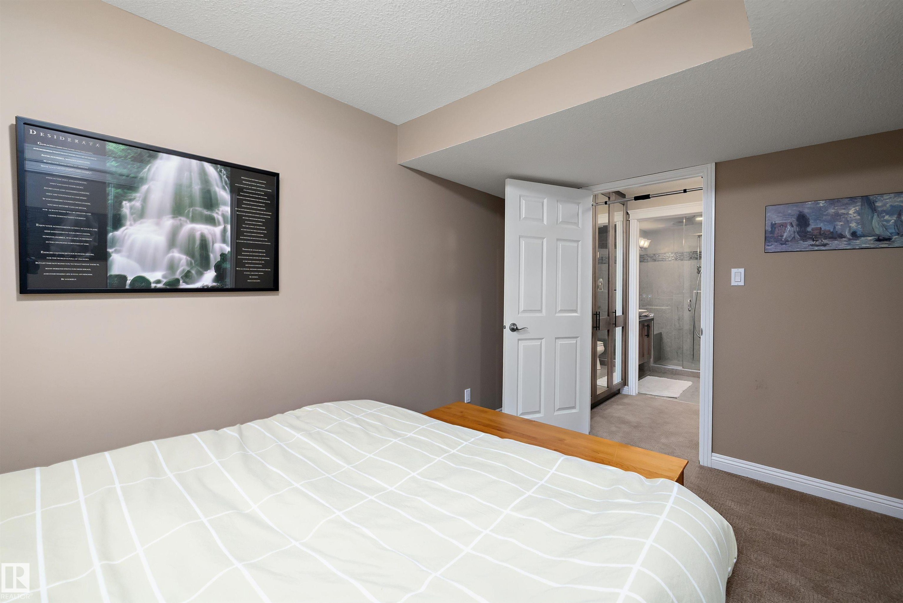 












1310 114B Street

,
Edmonton,




AB
T6W 0G7

