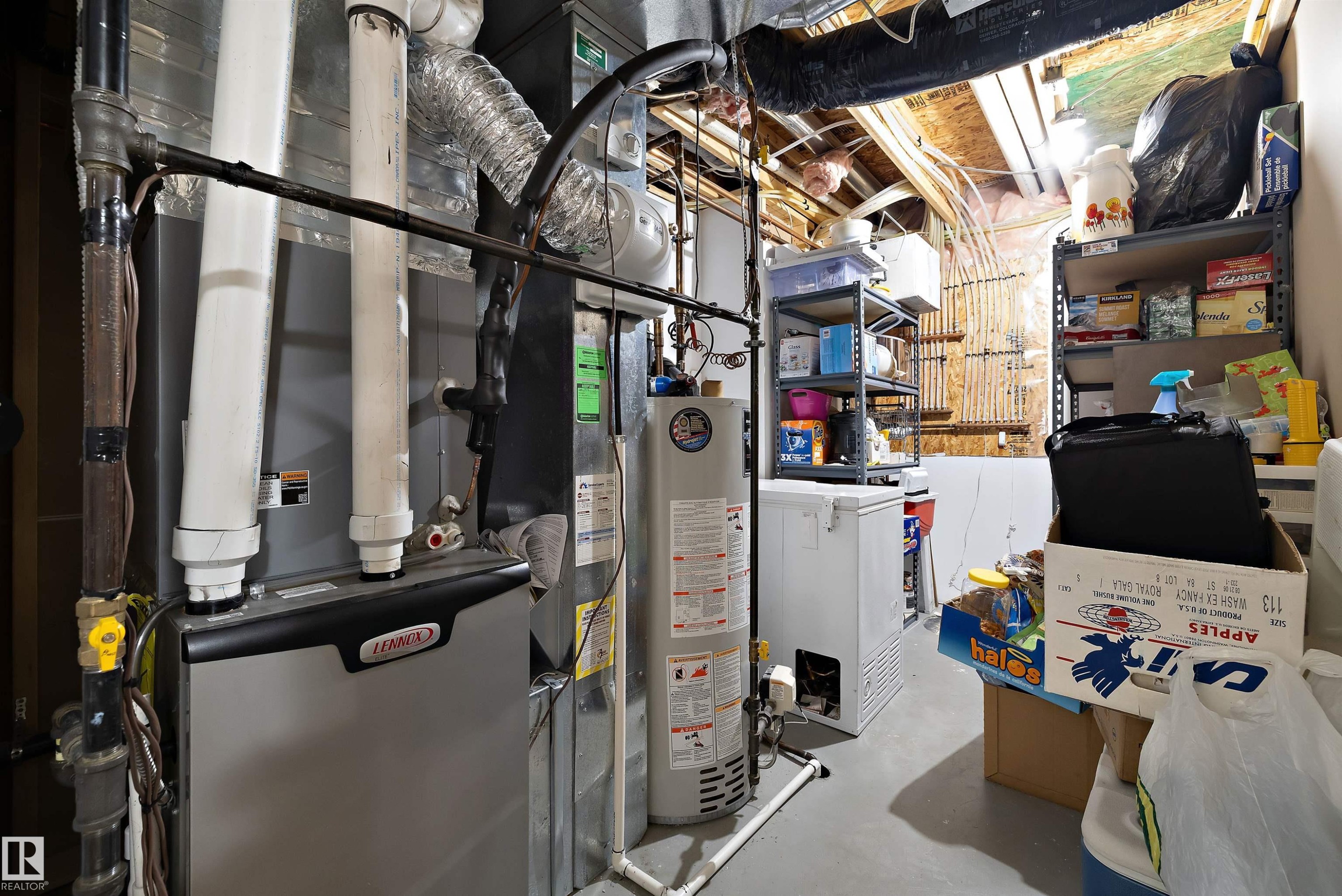 












1310 114B Street

,
Edmonton,




AB
T6W 0G7

