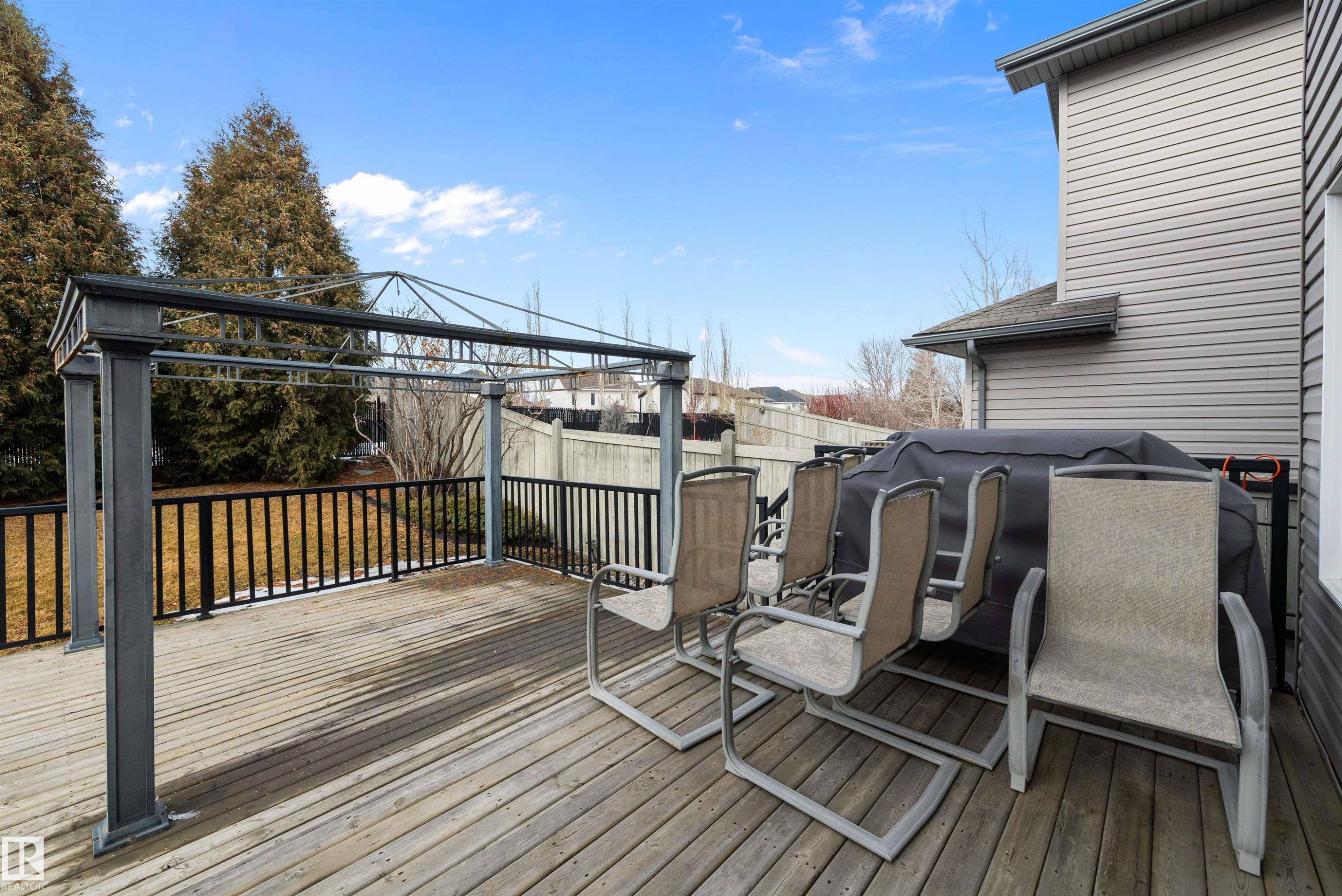 












1310 114B Street

,
Edmonton,




AB
T6W 0G7

