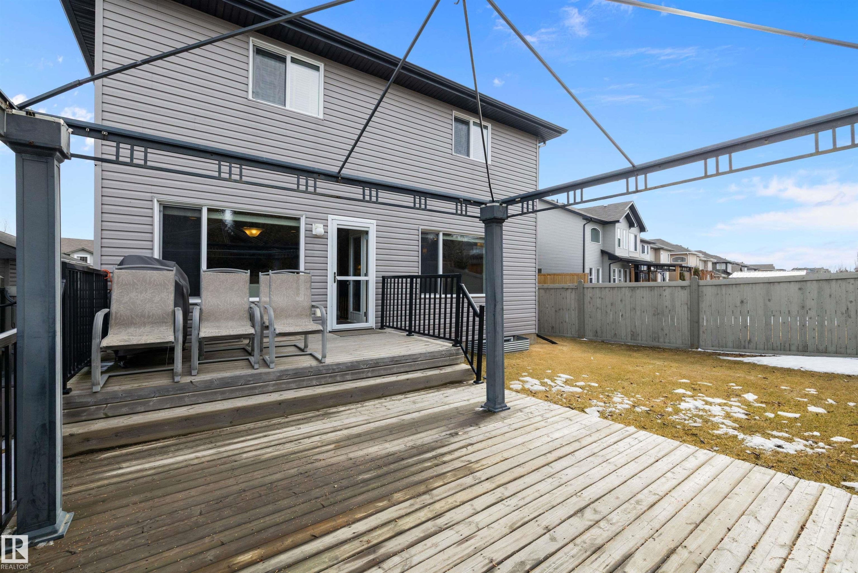 












1310 114B Street

,
Edmonton,




AB
T6W 0G7

