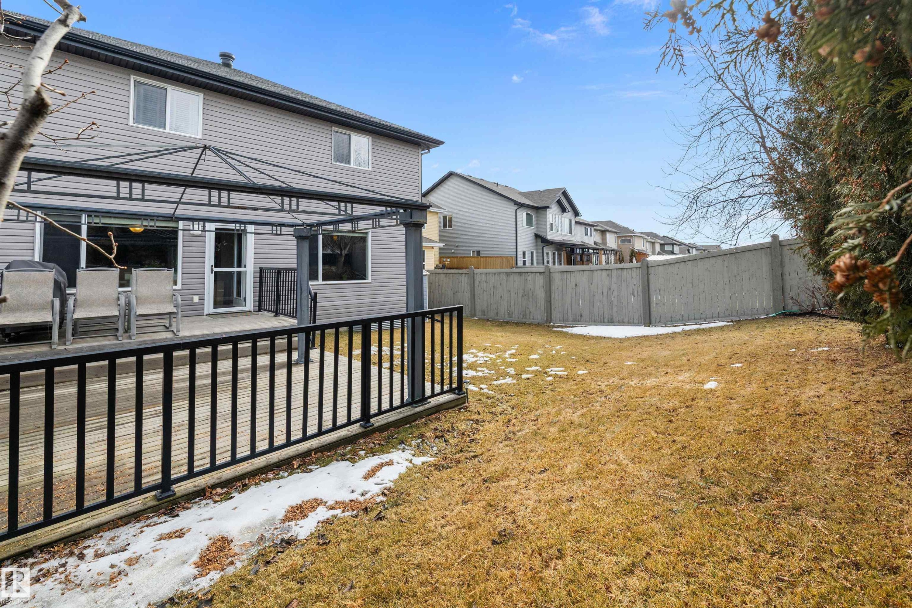 












1310 114B Street

,
Edmonton,




AB
T6W 0G7


