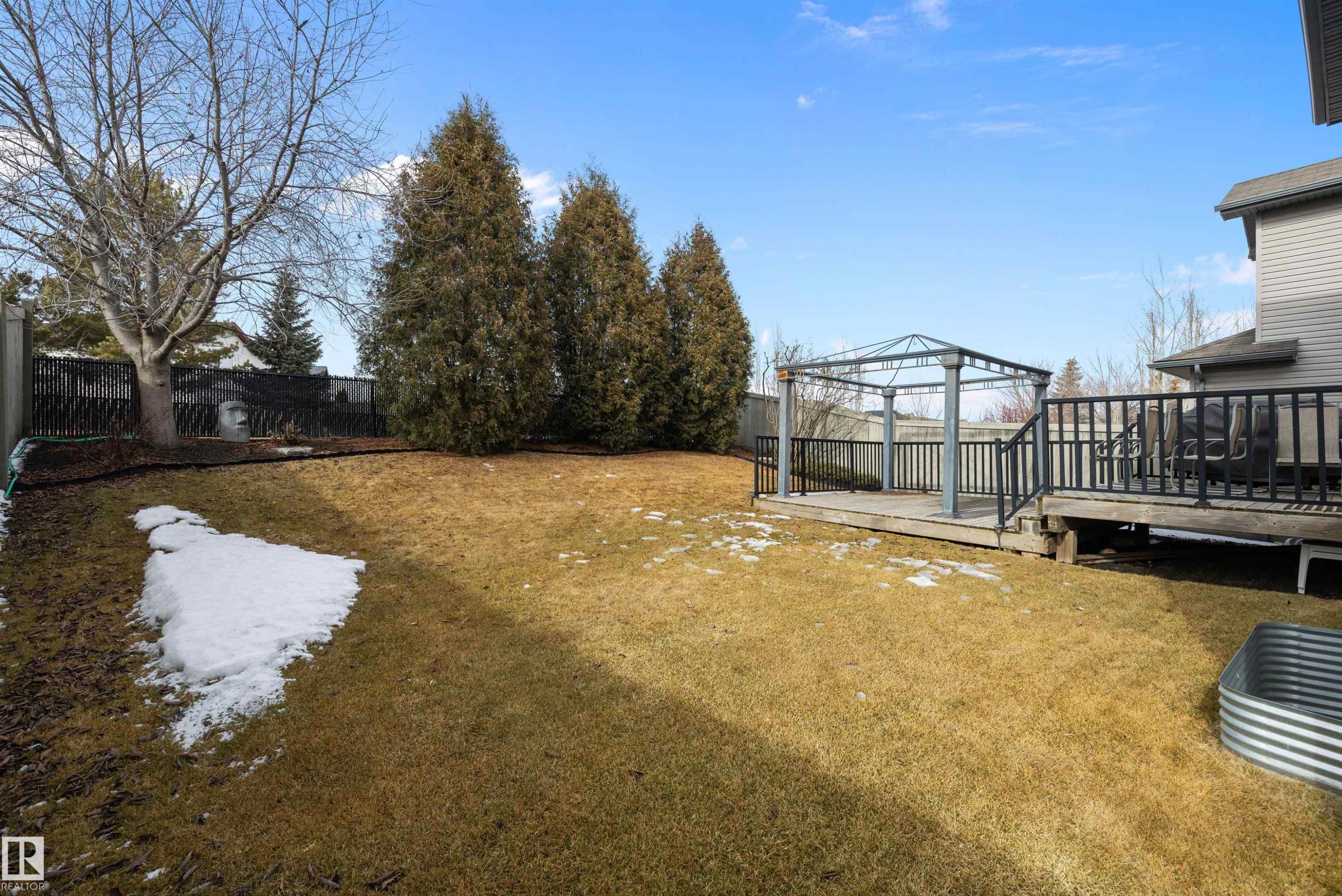 












1310 114B Street

,
Edmonton,




AB
T6W 0G7

