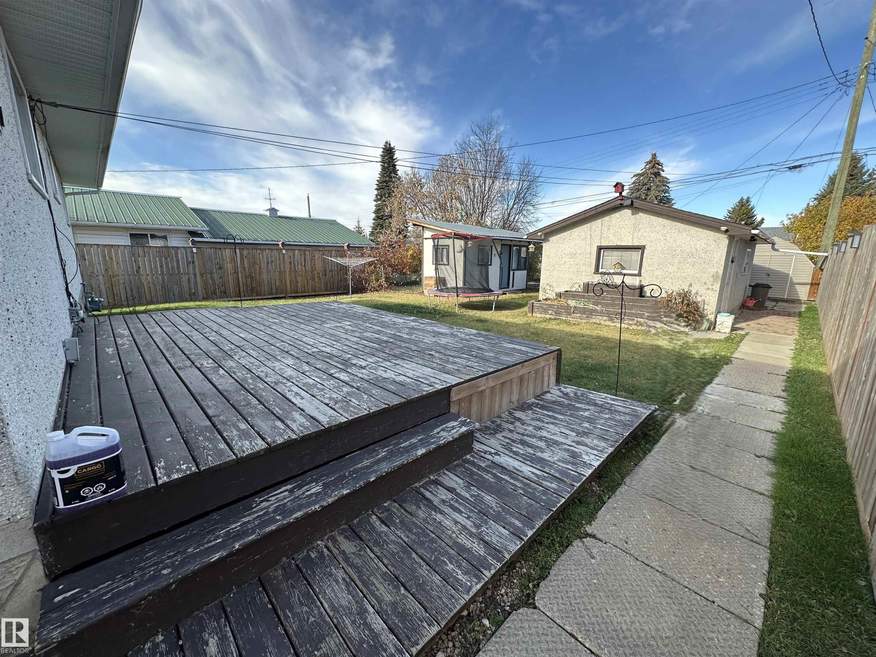 












4420 56 Avenue

,
Barrhead,




AB
T7N 1K6

