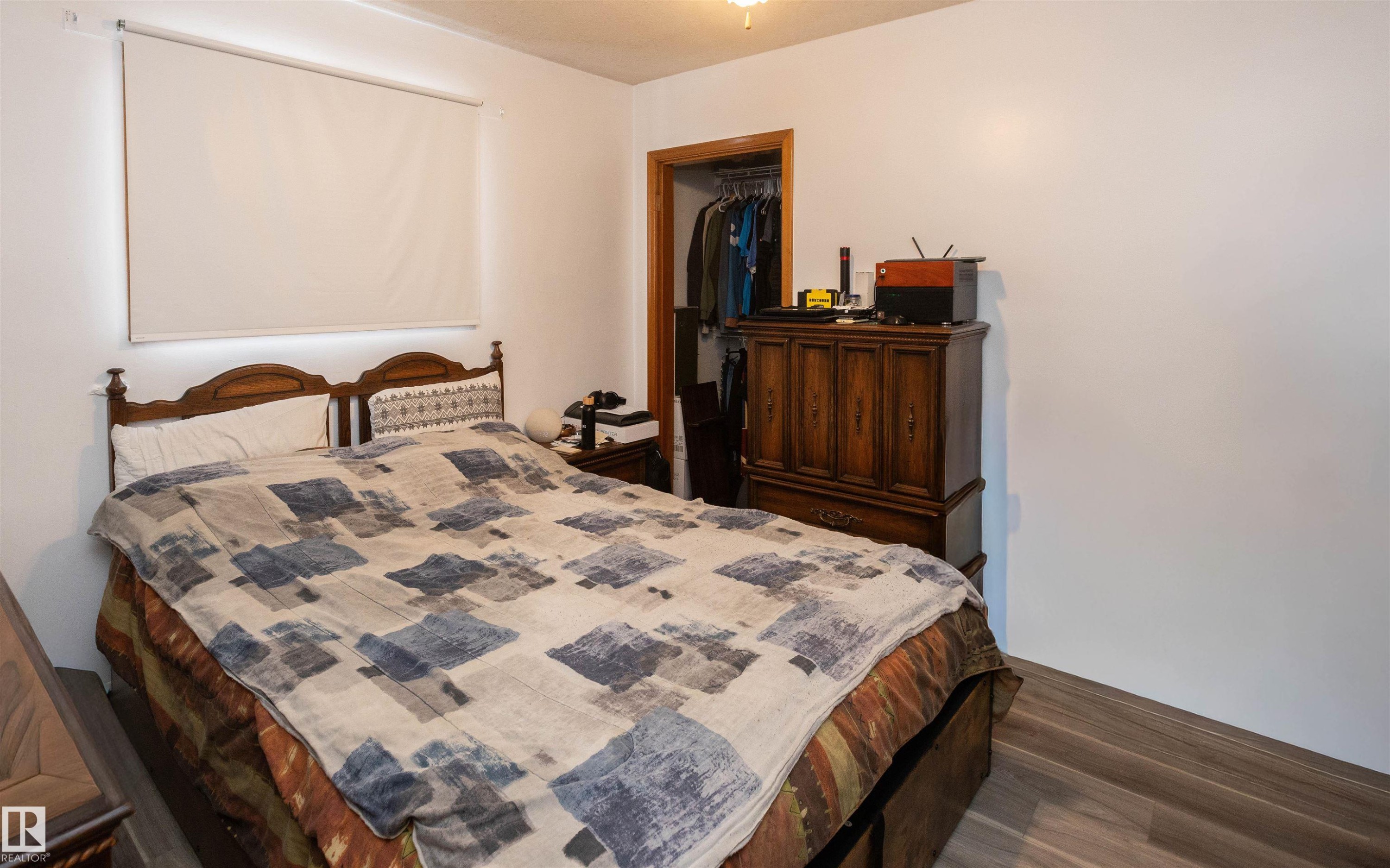 












4420 56 Avenue

,
Barrhead,




AB
T7N 1K6

