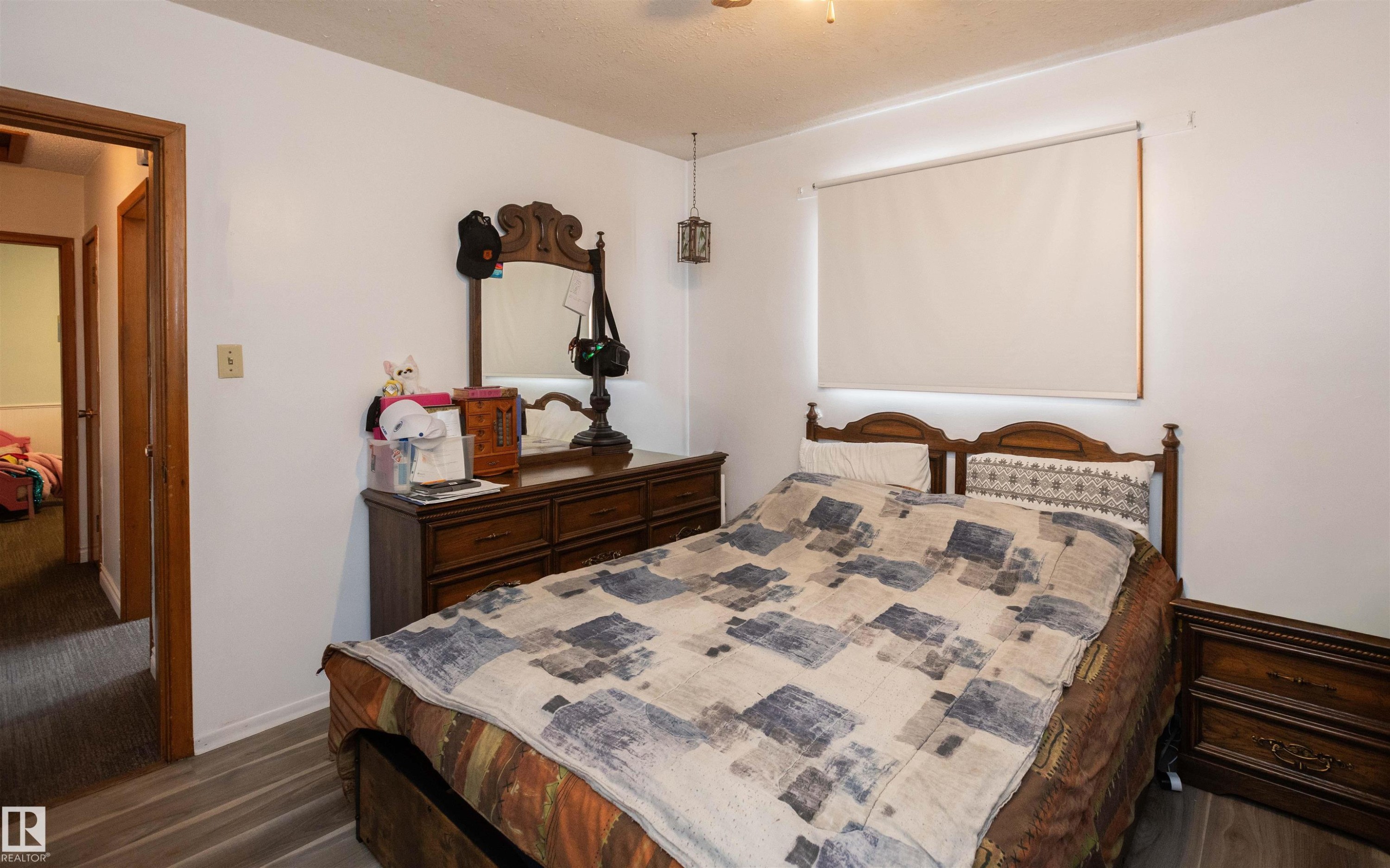 












4420 56 Avenue

,
Barrhead,




AB
T7N 1K6

