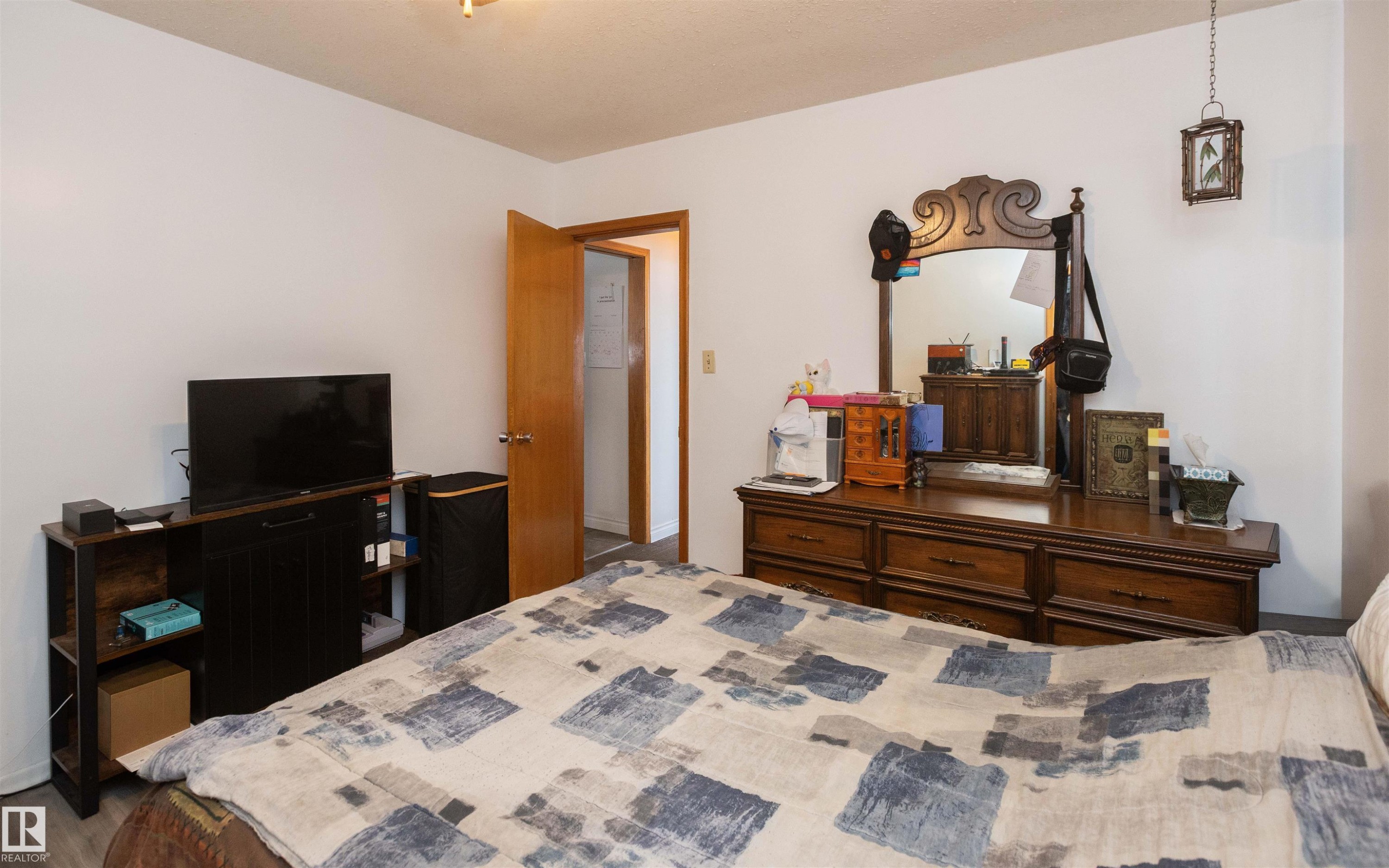 












4420 56 Avenue

,
Barrhead,




AB
T7N 1K6

