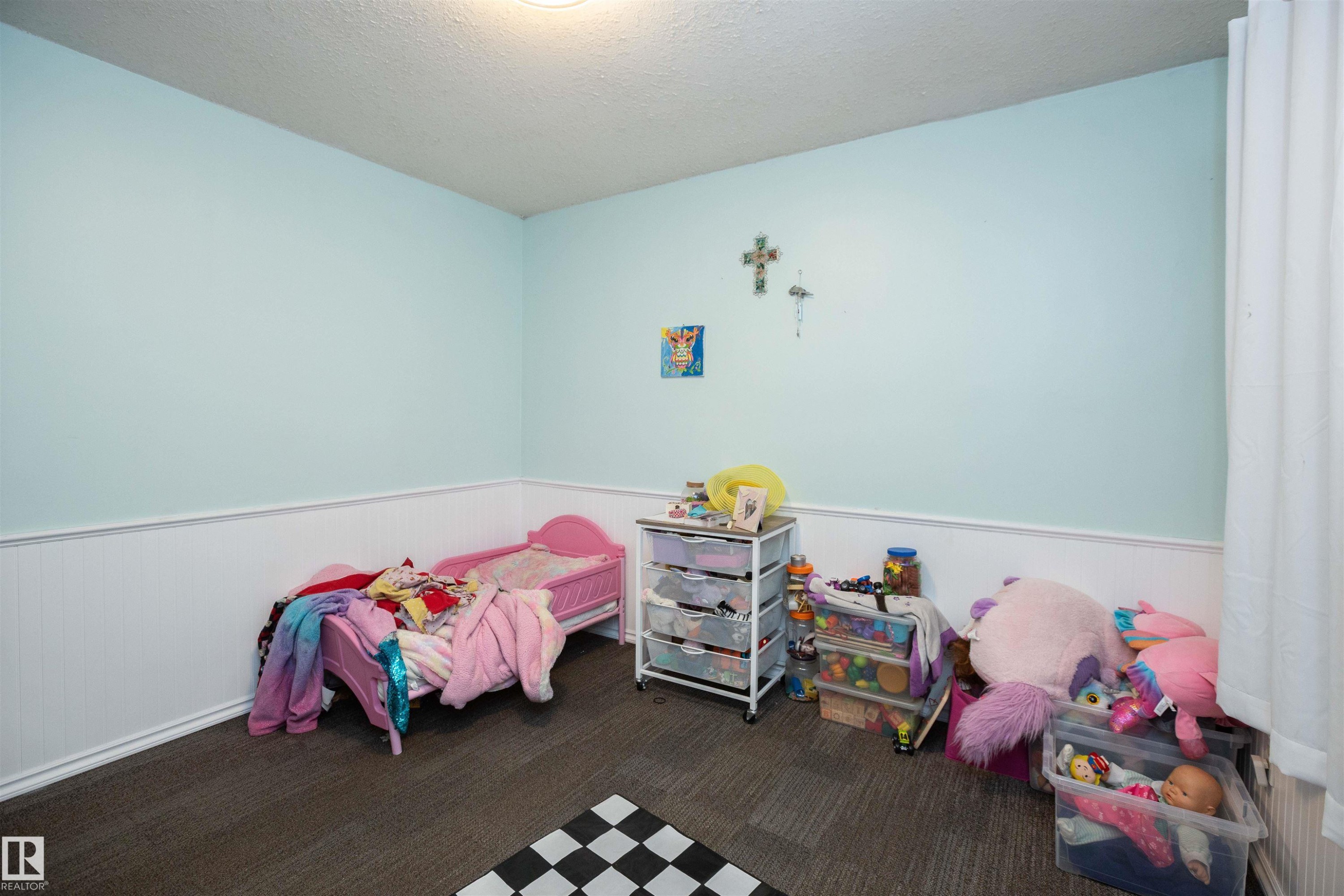 












4420 56 Avenue

,
Barrhead,




AB
T7N 1K6

