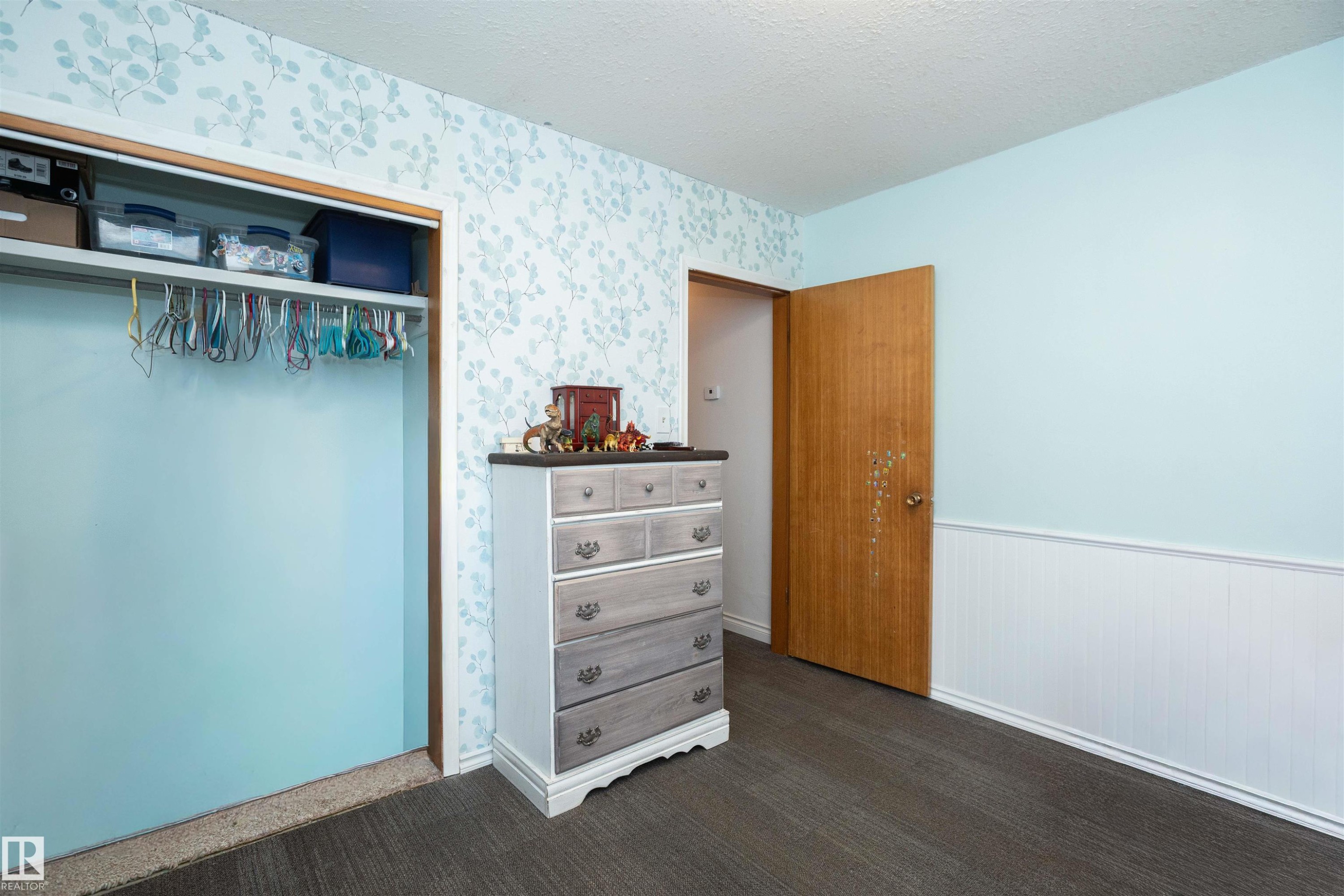 












4420 56 Avenue

,
Barrhead,




AB
T7N 1K6


