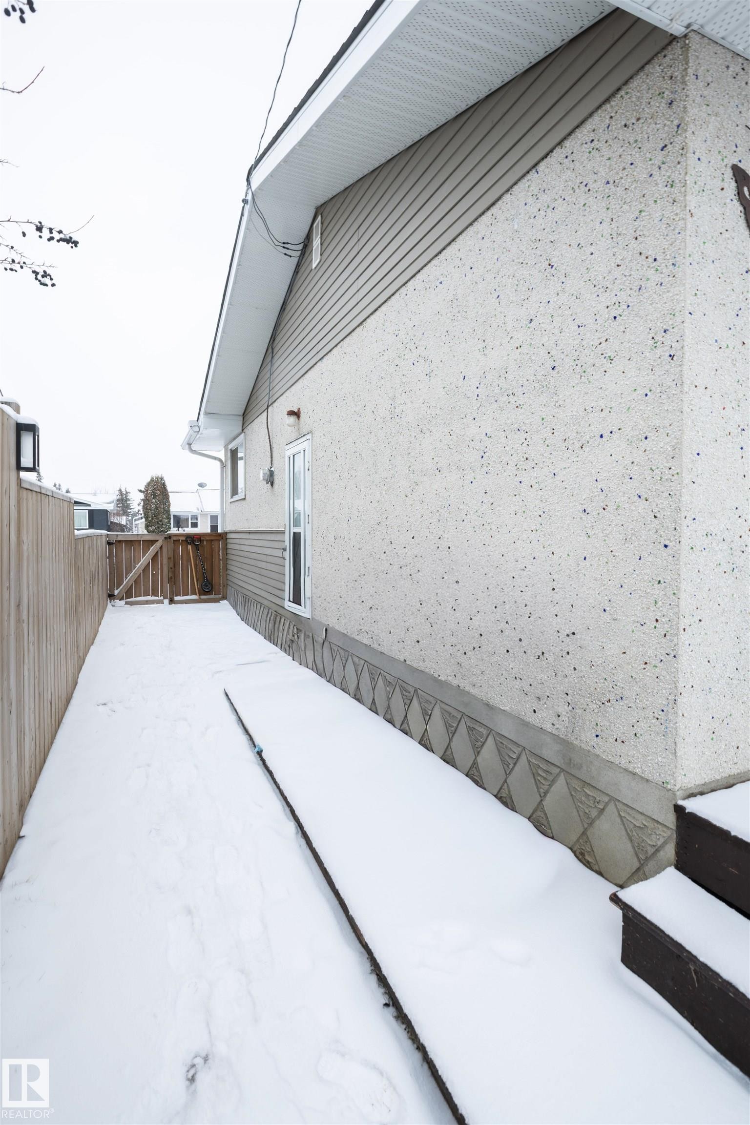 












4420 56 Avenue

,
Barrhead,




AB
T7N 1K6

