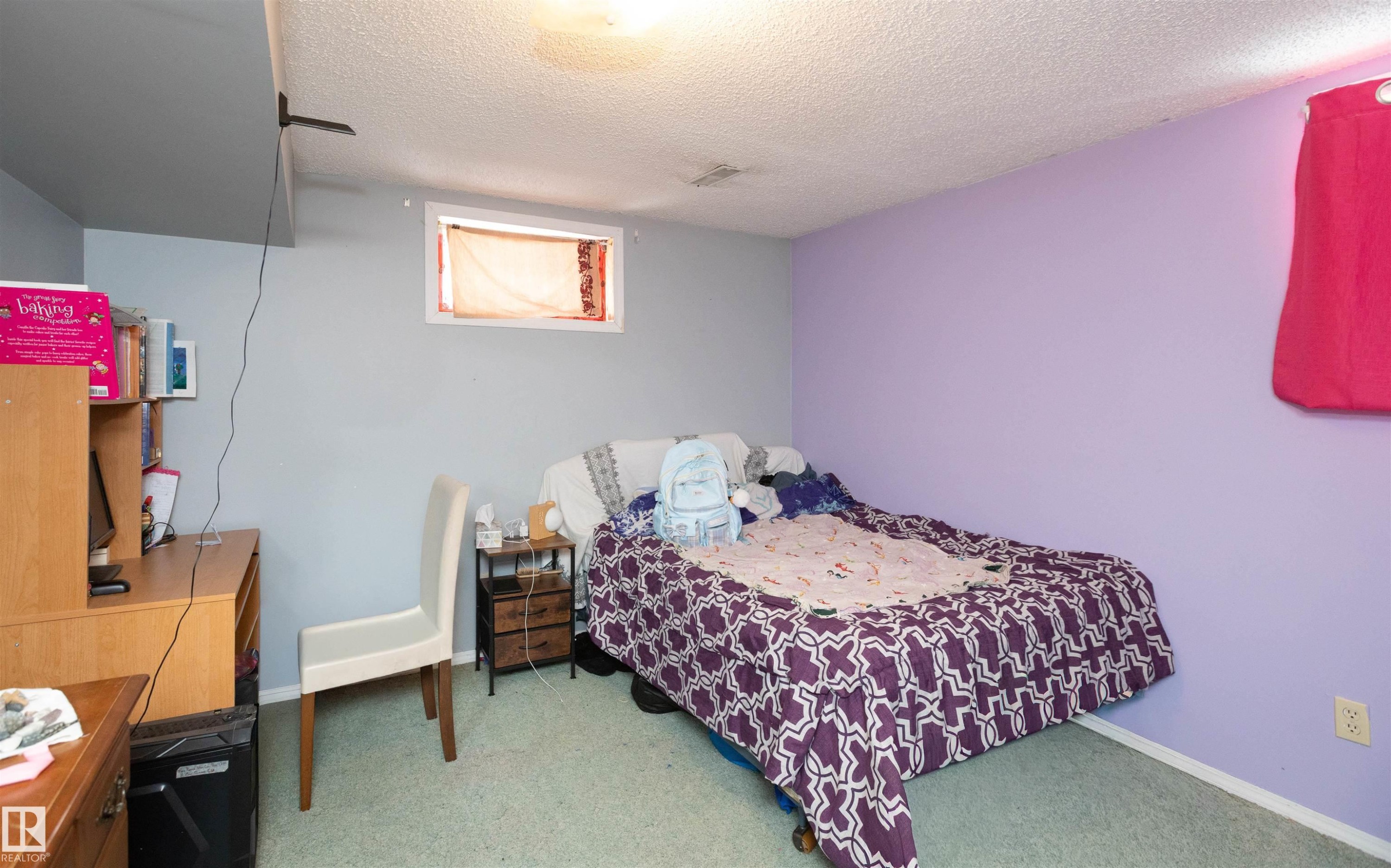 












4420 56 Avenue

,
Barrhead,




AB
T7N 1K6

