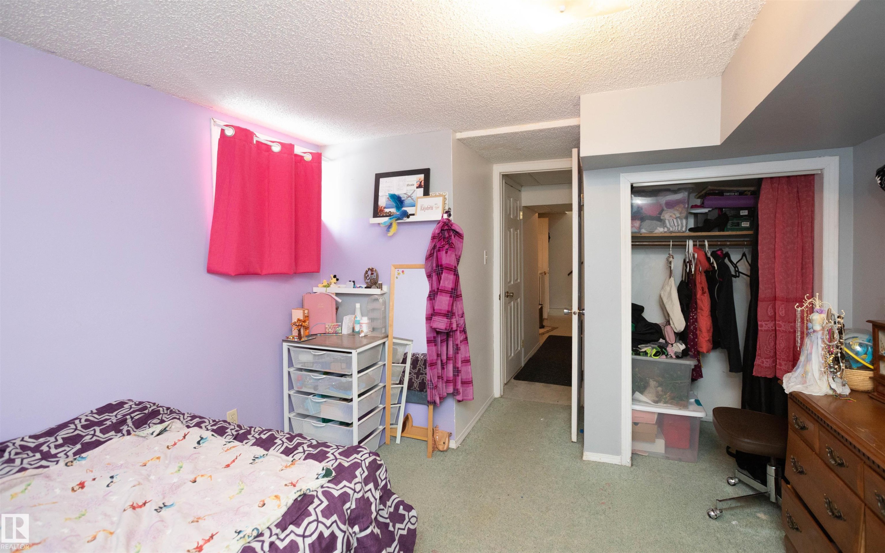 












4420 56 Avenue

,
Barrhead,




AB
T7N 1K6

