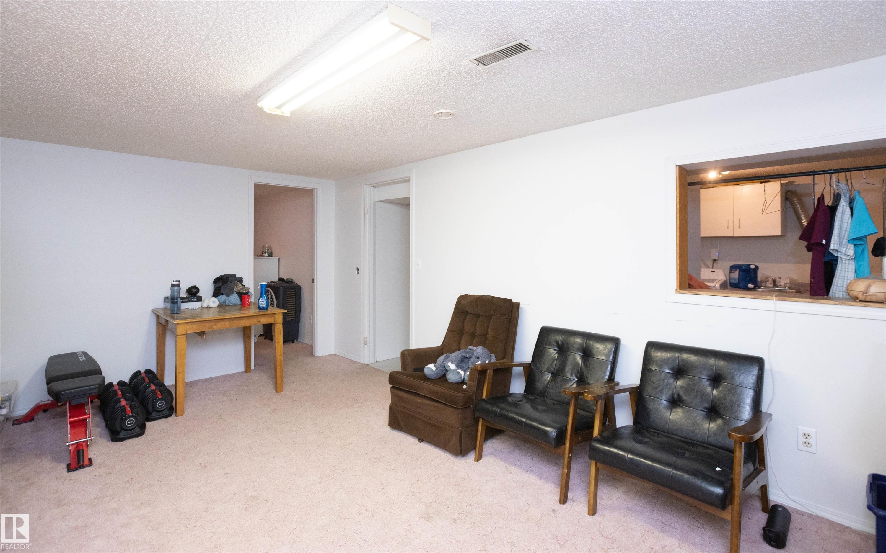 












4420 56 Avenue

,
Barrhead,




AB
T7N 1K6

