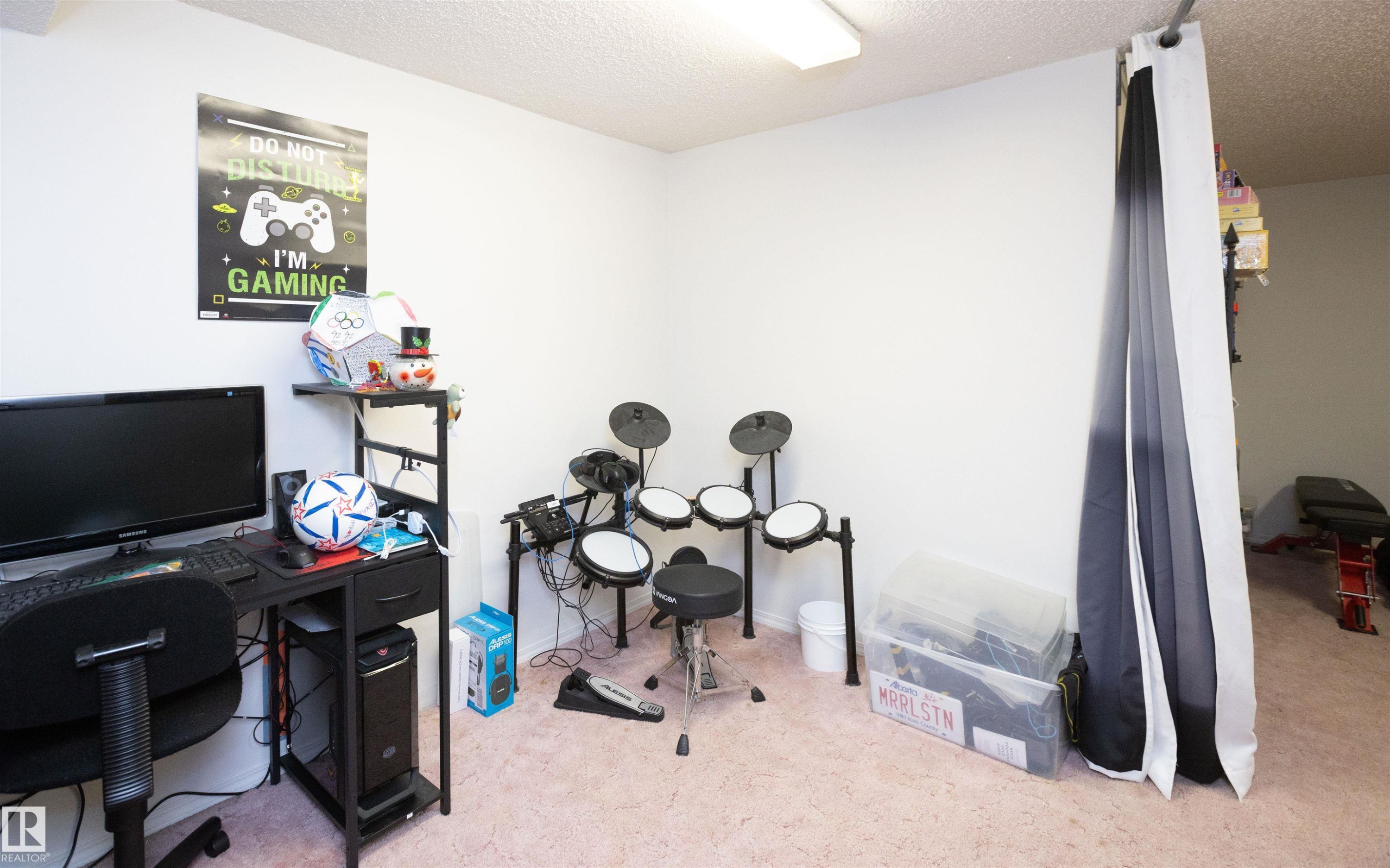 












4420 56 Avenue

,
Barrhead,




AB
T7N 1K6

