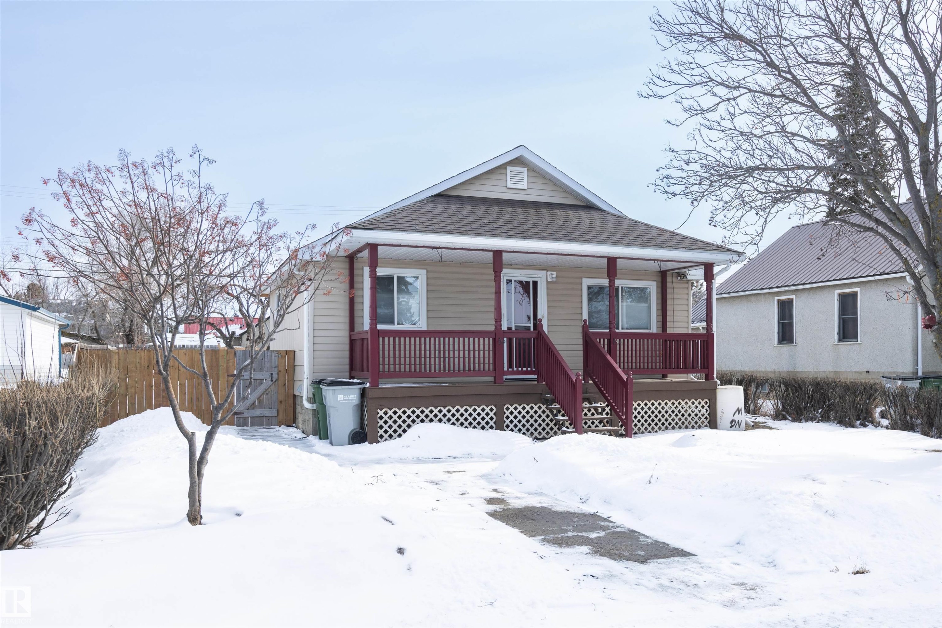 












9723 107 Street

,
Westlock,




AB
T7P 2K8

