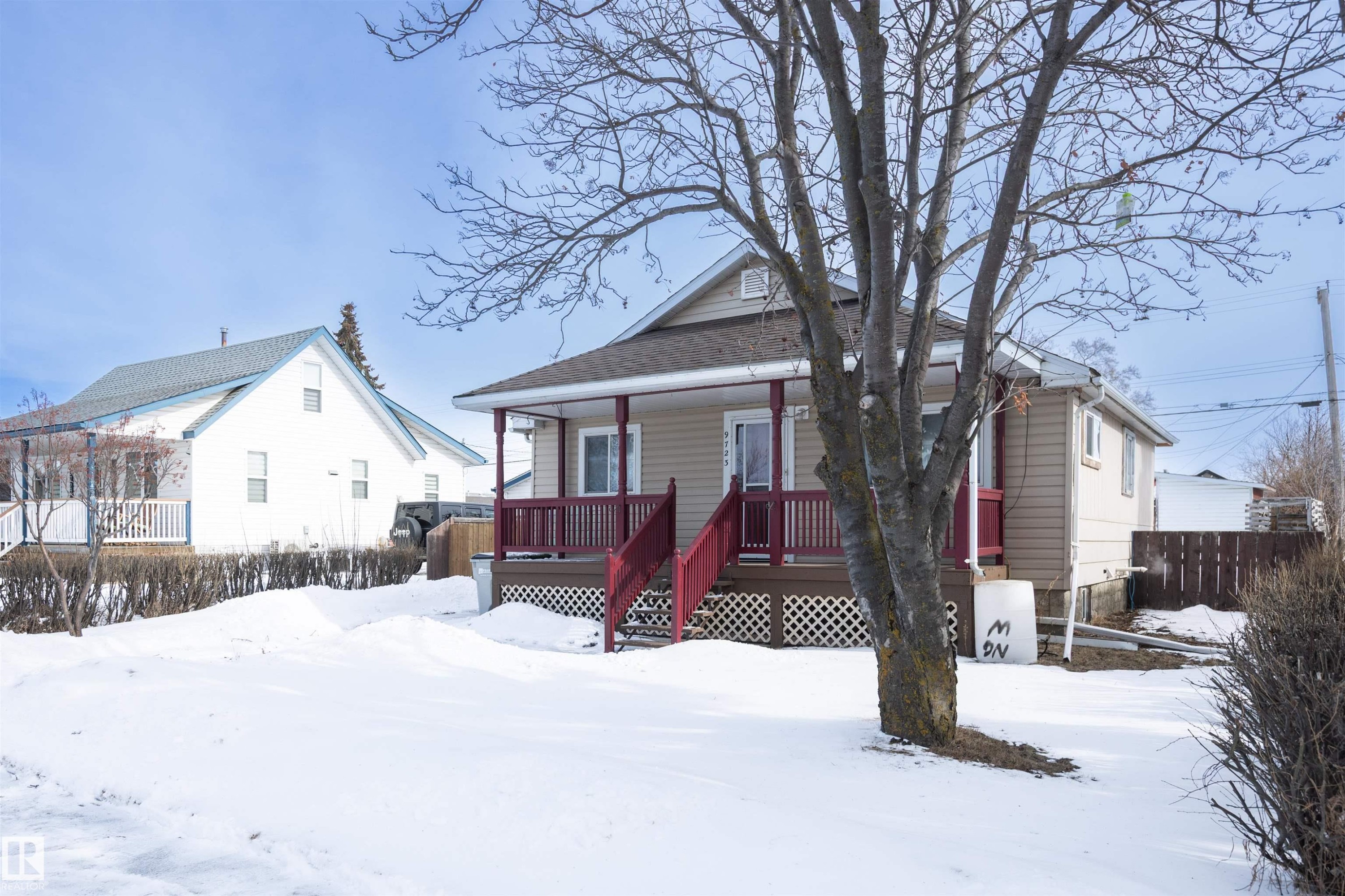 












9723 107 Street

,
Westlock,




AB
T7P 2K8

