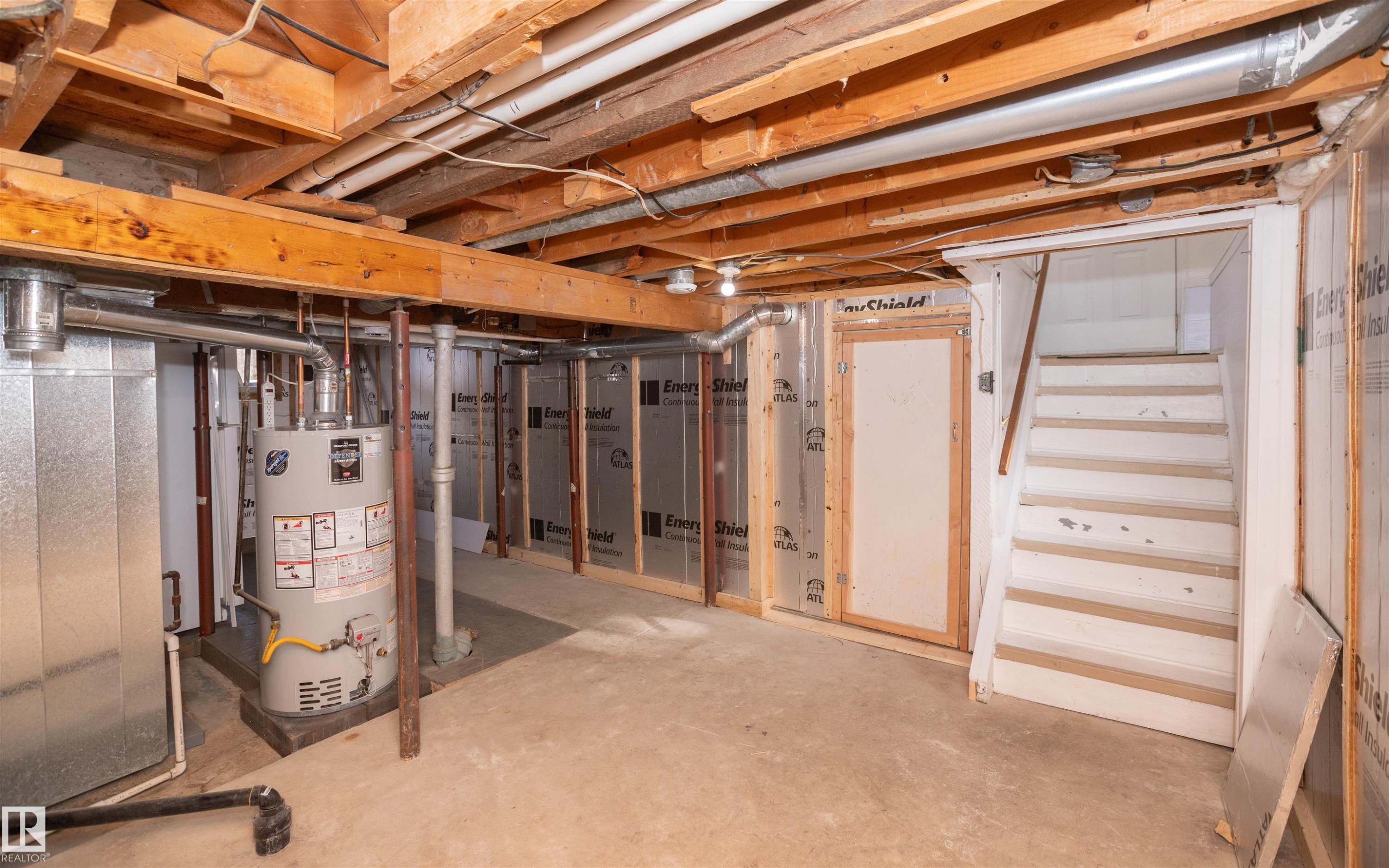 












9723 107 Street

,
Westlock,




AB
T7P 2K8

