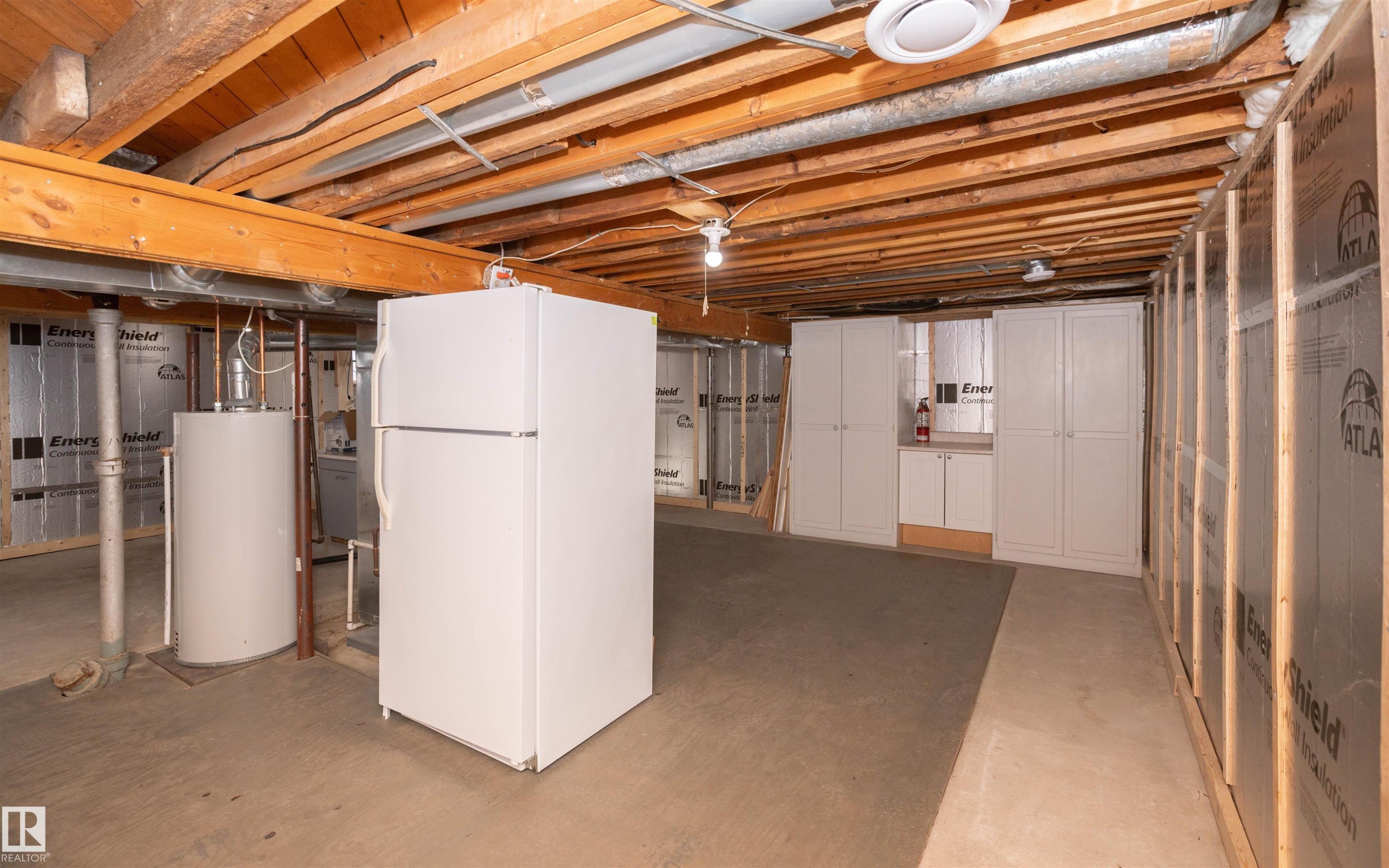 












9723 107 Street

,
Westlock,




AB
T7P 2K8


