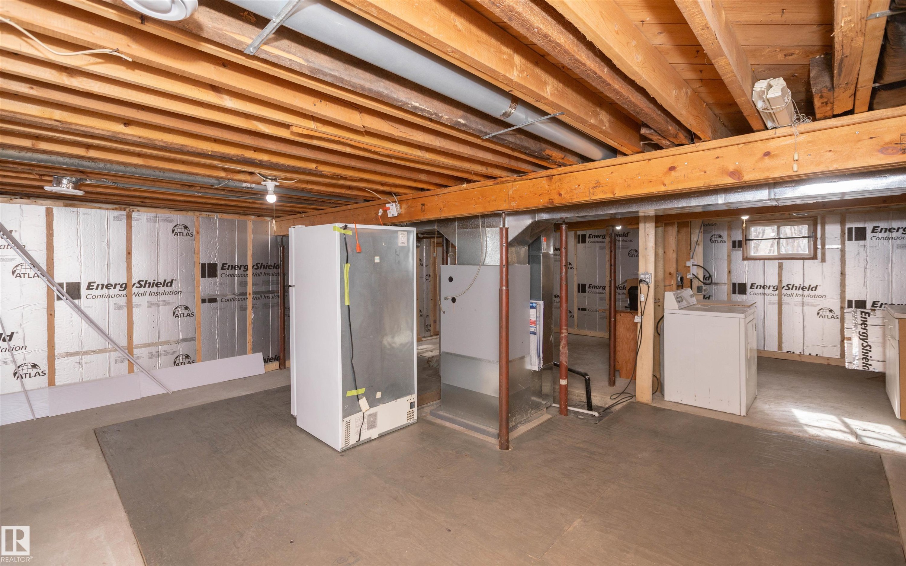 












9723 107 Street

,
Westlock,




AB
T7P 2K8

