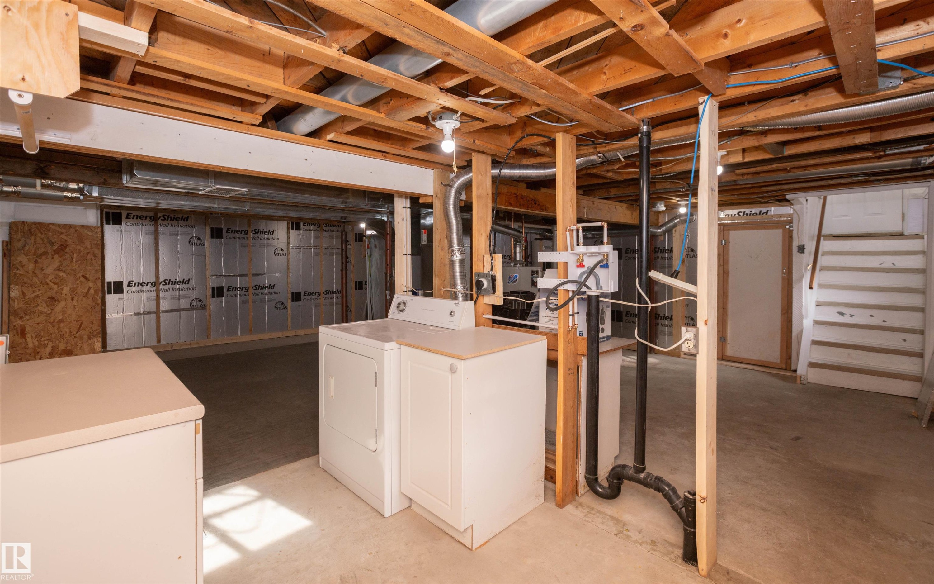 












9723 107 Street

,
Westlock,




AB
T7P 2K8

