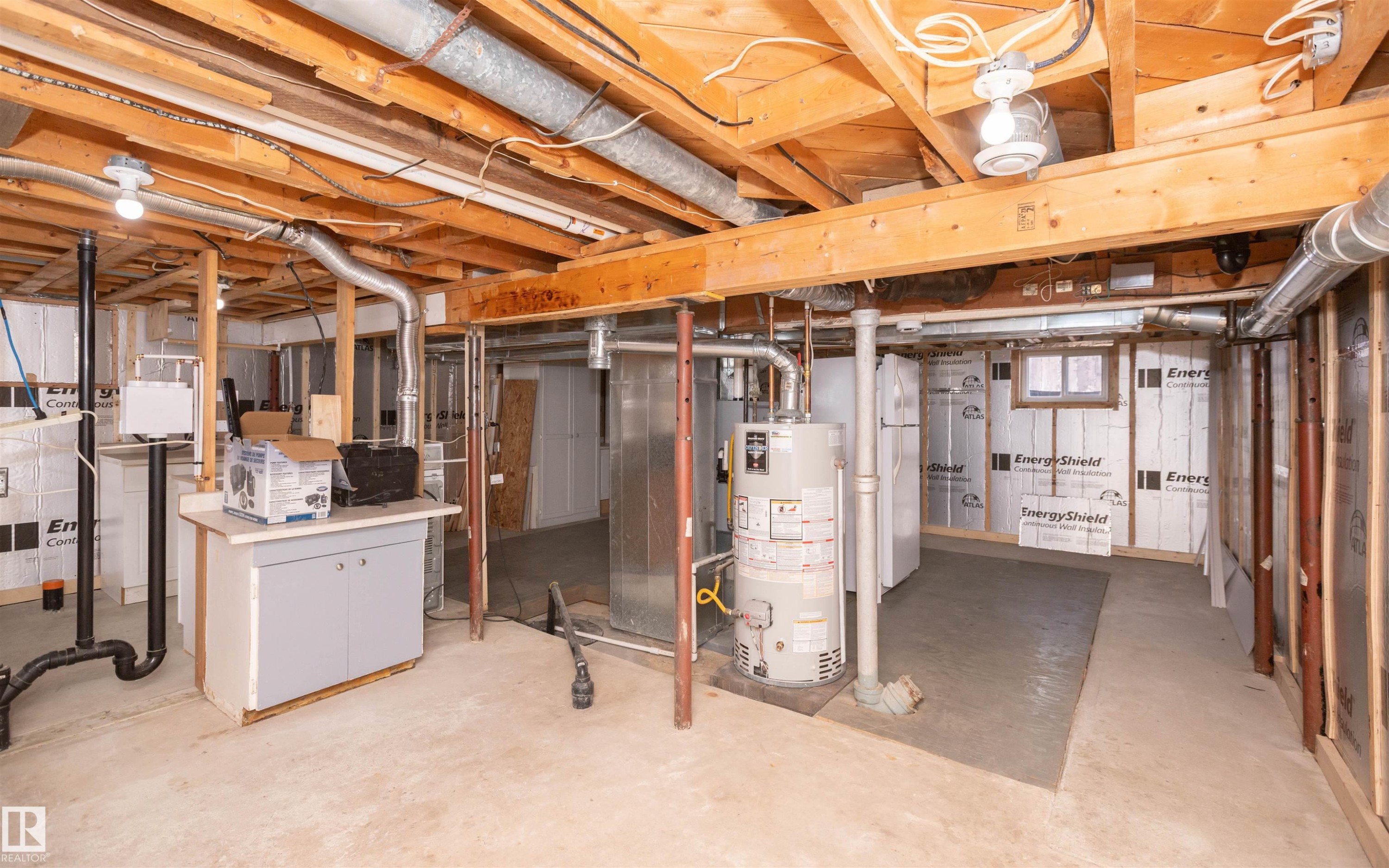 












9723 107 Street

,
Westlock,




AB
T7P 2K8

