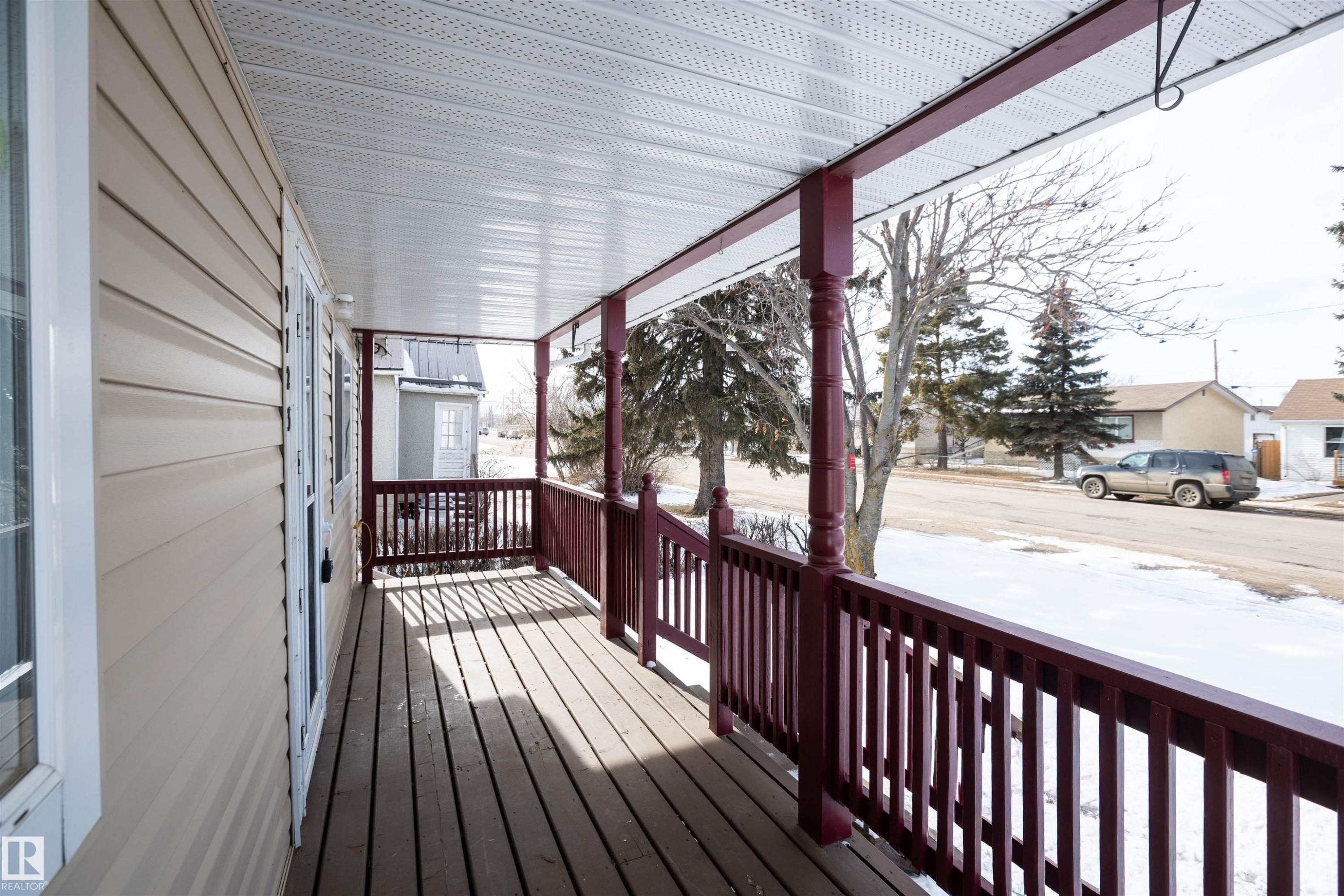 












9723 107 Street

,
Westlock,




AB
T7P 2K8

