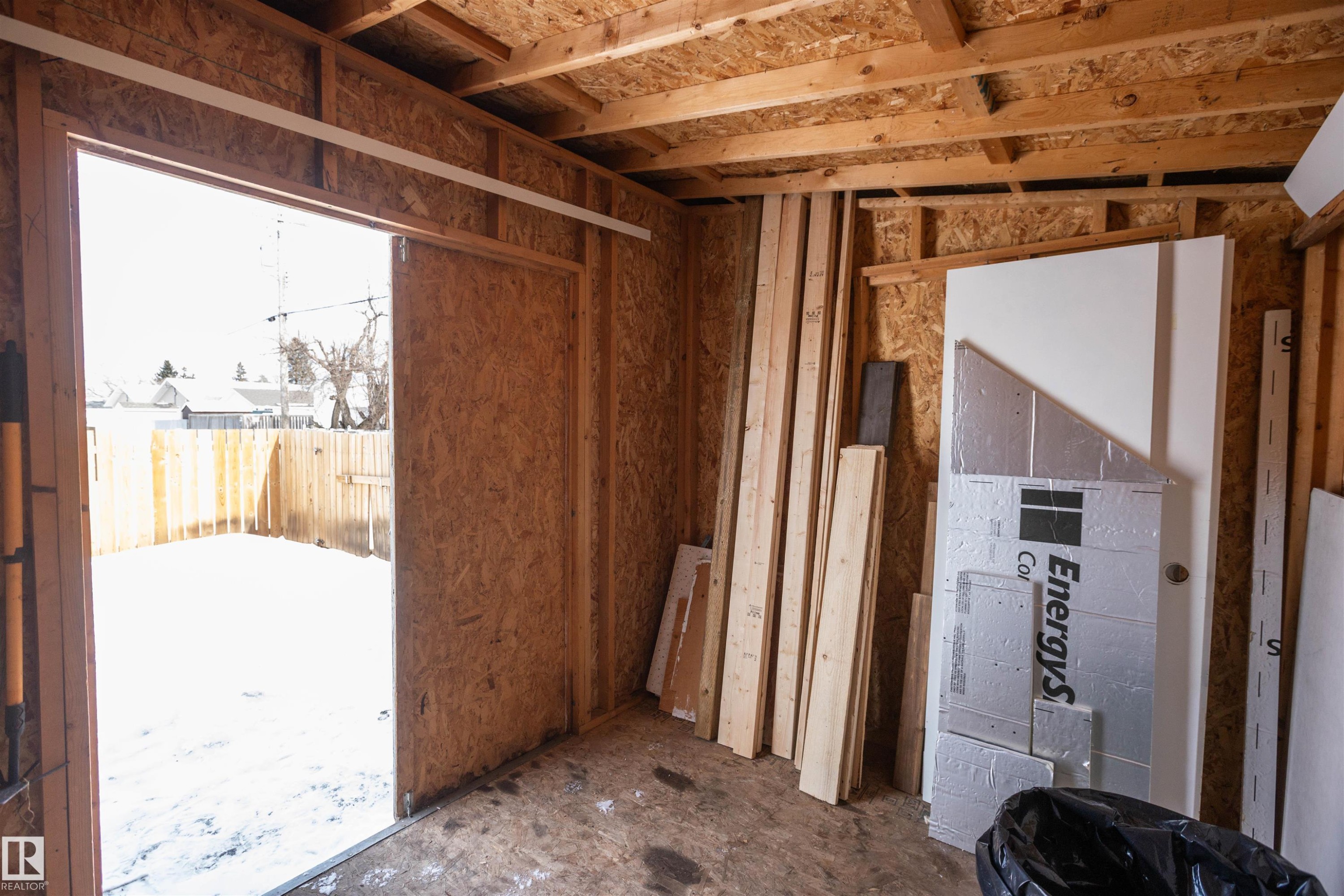 












9723 107 Street

,
Westlock,




AB
T7P 2K8

