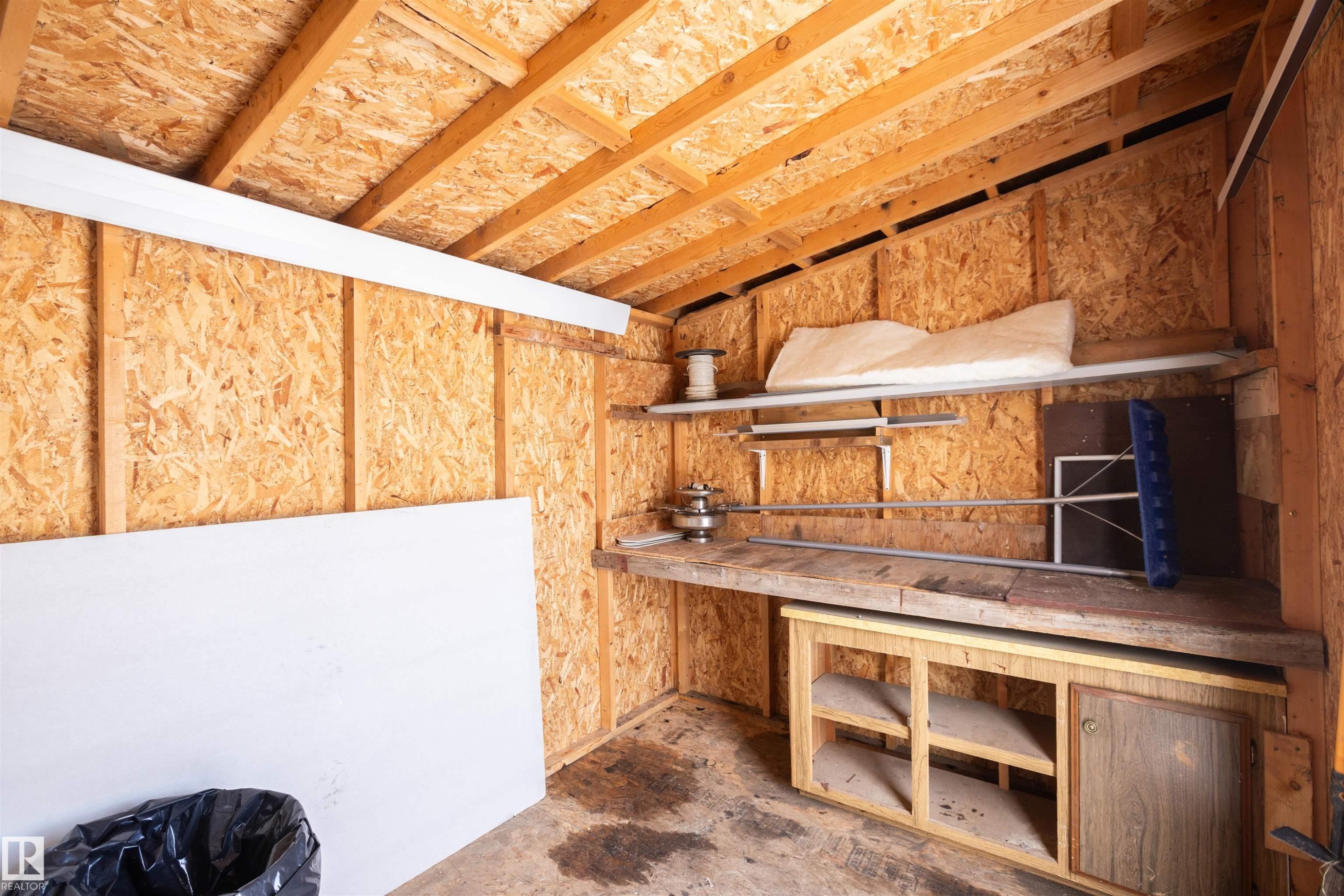 












9723 107 Street

,
Westlock,




AB
T7P 2K8

