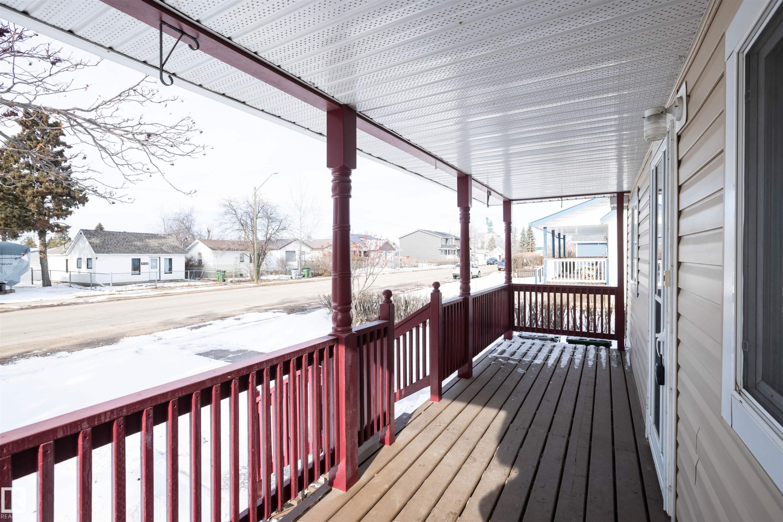 












9723 107 Street

,
Westlock,




AB
T7P 2K8

