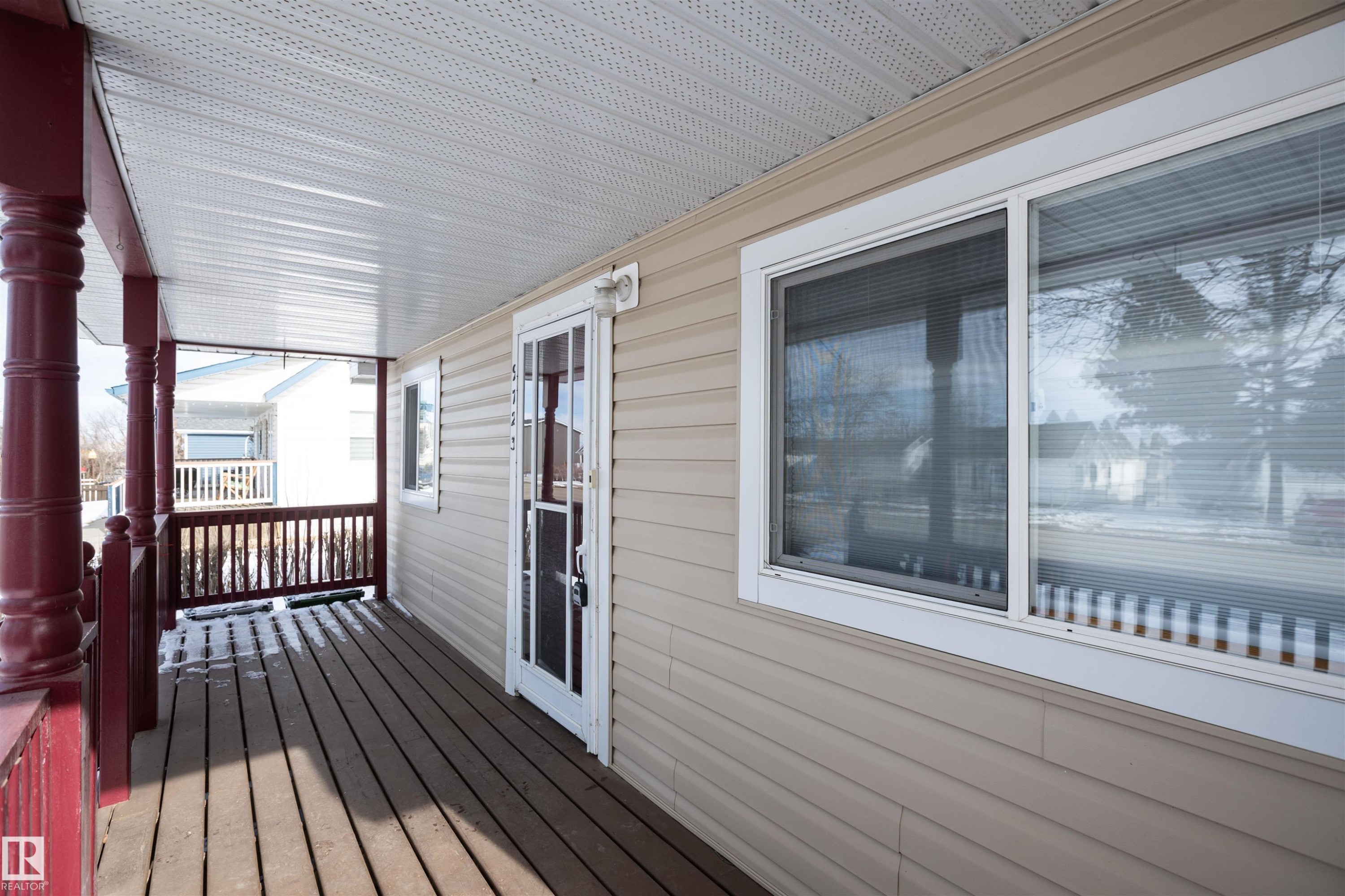 












9723 107 Street

,
Westlock,




AB
T7P 2K8

