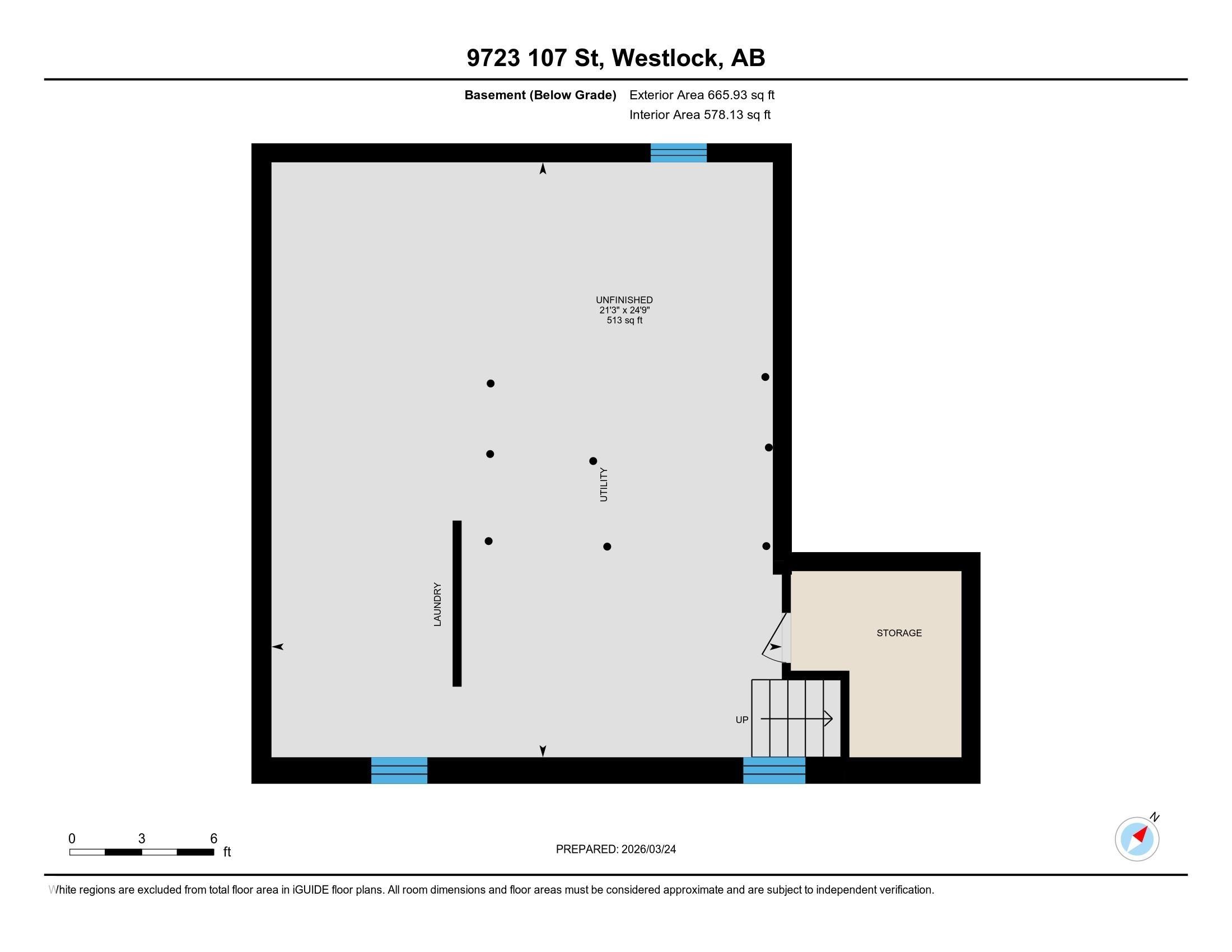












9723 107 Street

,
Westlock,




AB
T7P 2K8

