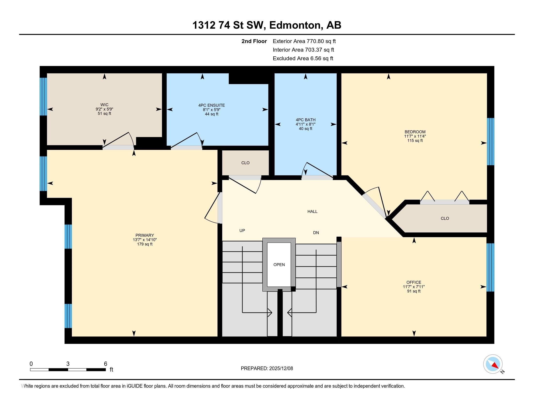 












1312 74 Street

,
Edmonton,




AB
T6X 0H1

