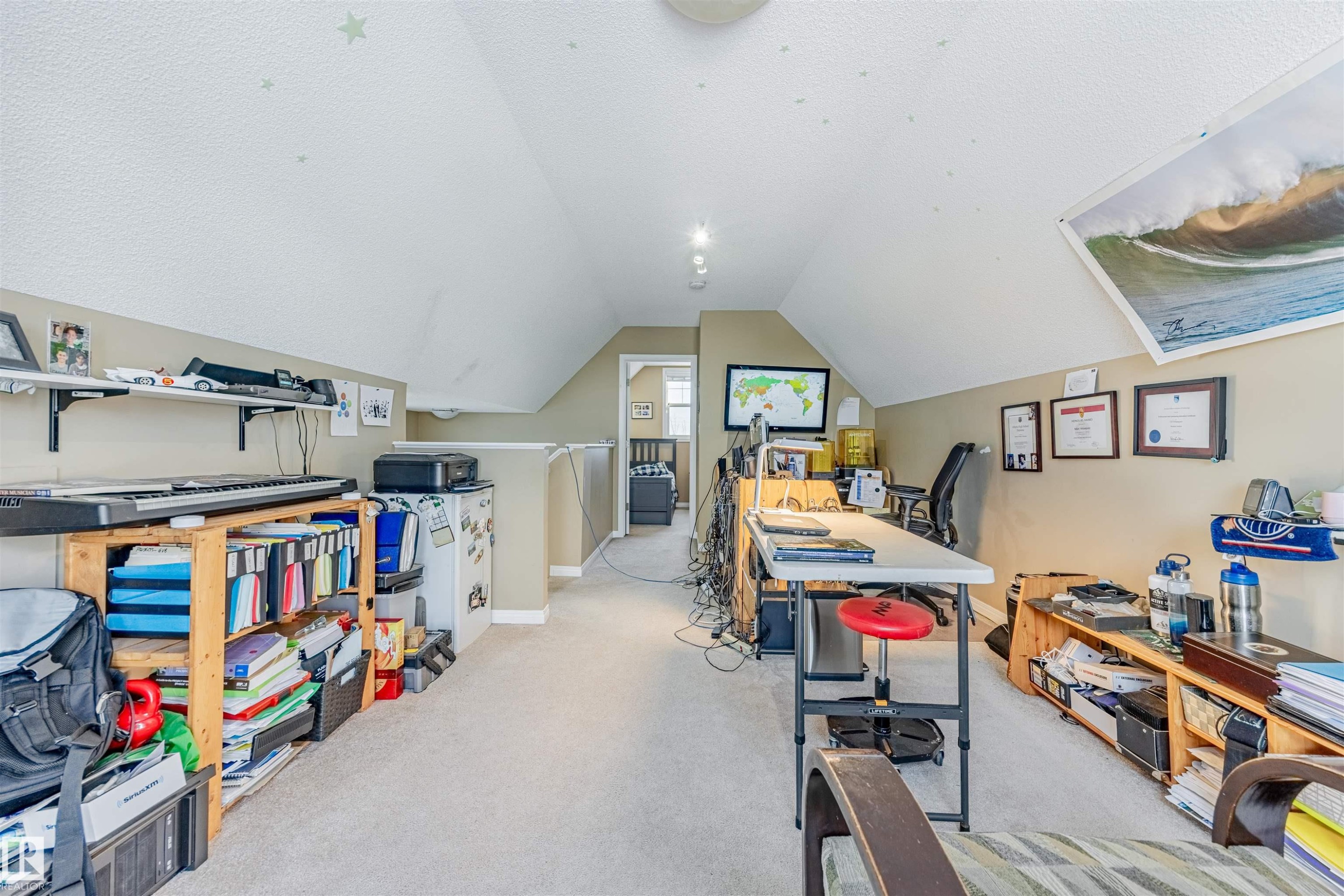 












1312 74 Street

,
Edmonton,




AB
T6X 0H1

