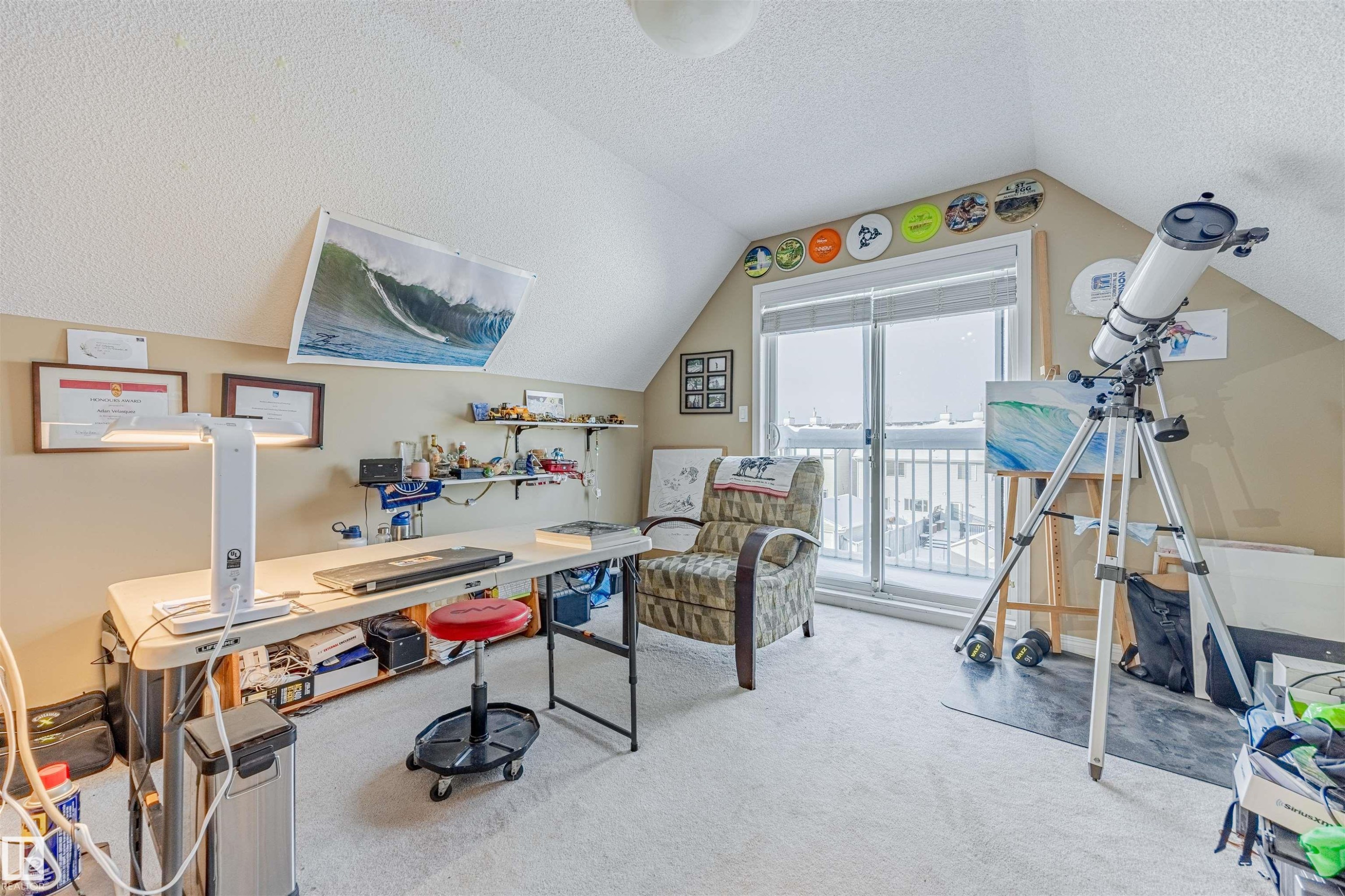 












1312 74 Street

,
Edmonton,




AB
T6X 0H1

