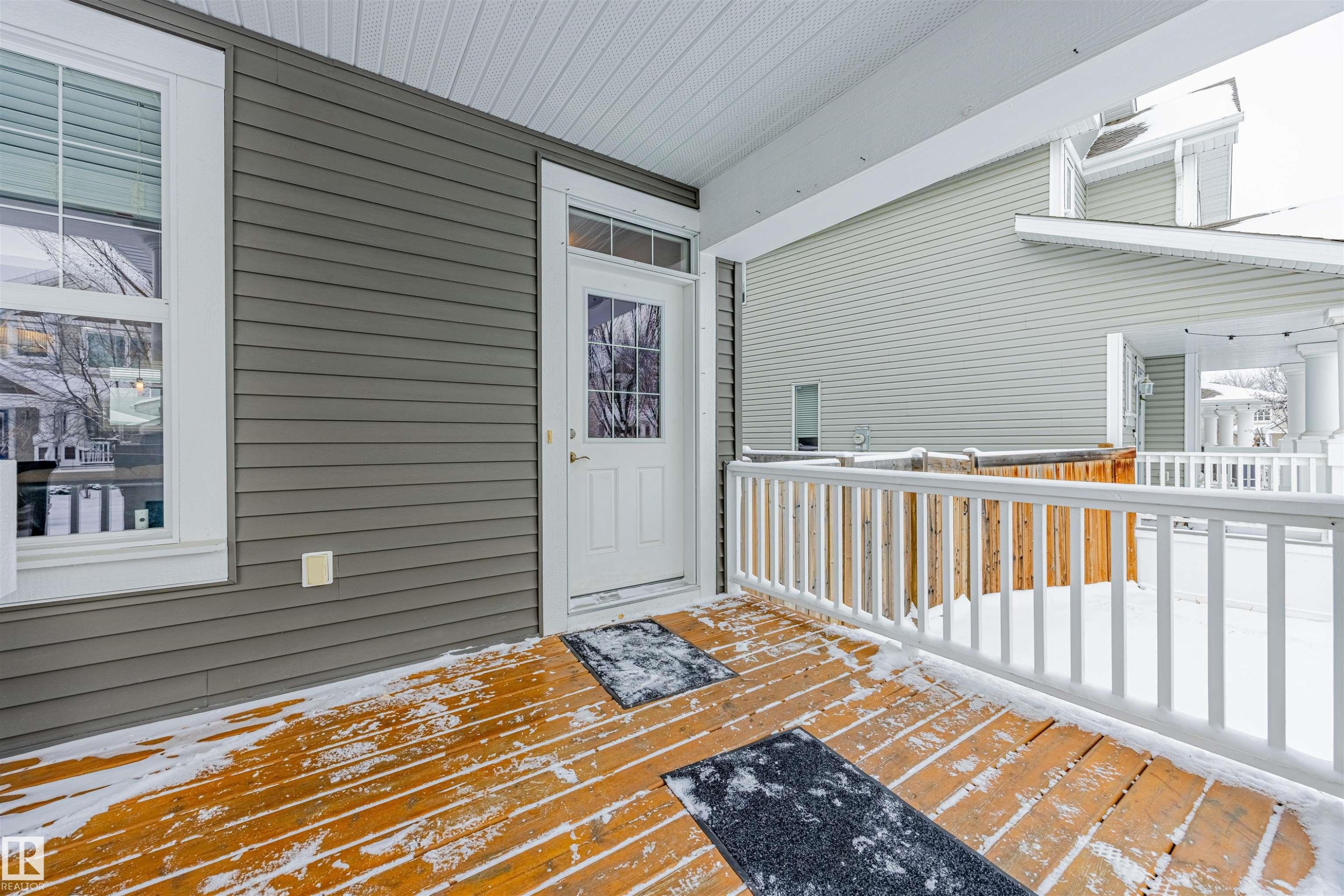 












1312 74 Street

,
Edmonton,




AB
T6X 0H1

