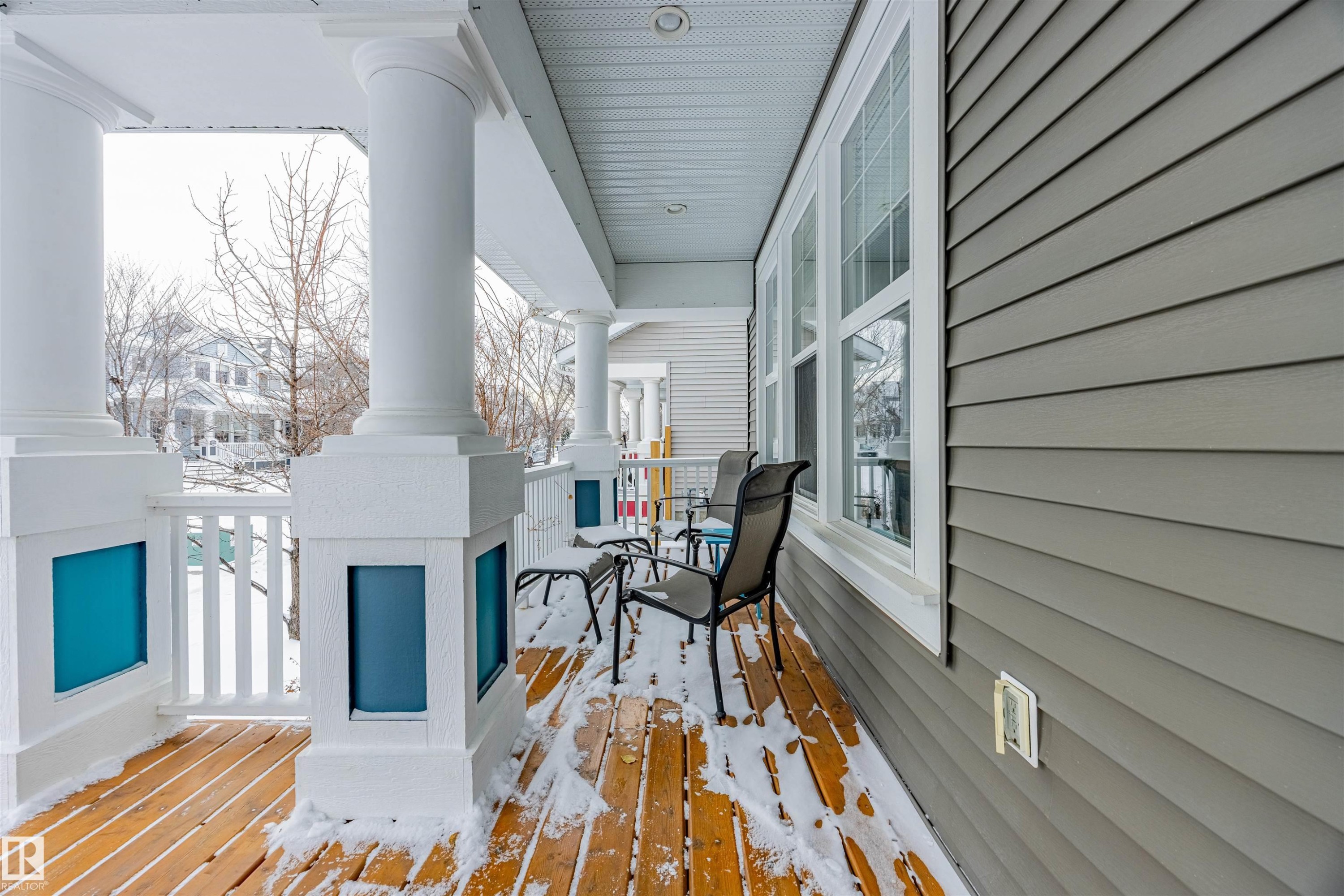 












1312 74 Street

,
Edmonton,




AB
T6X 0H1

