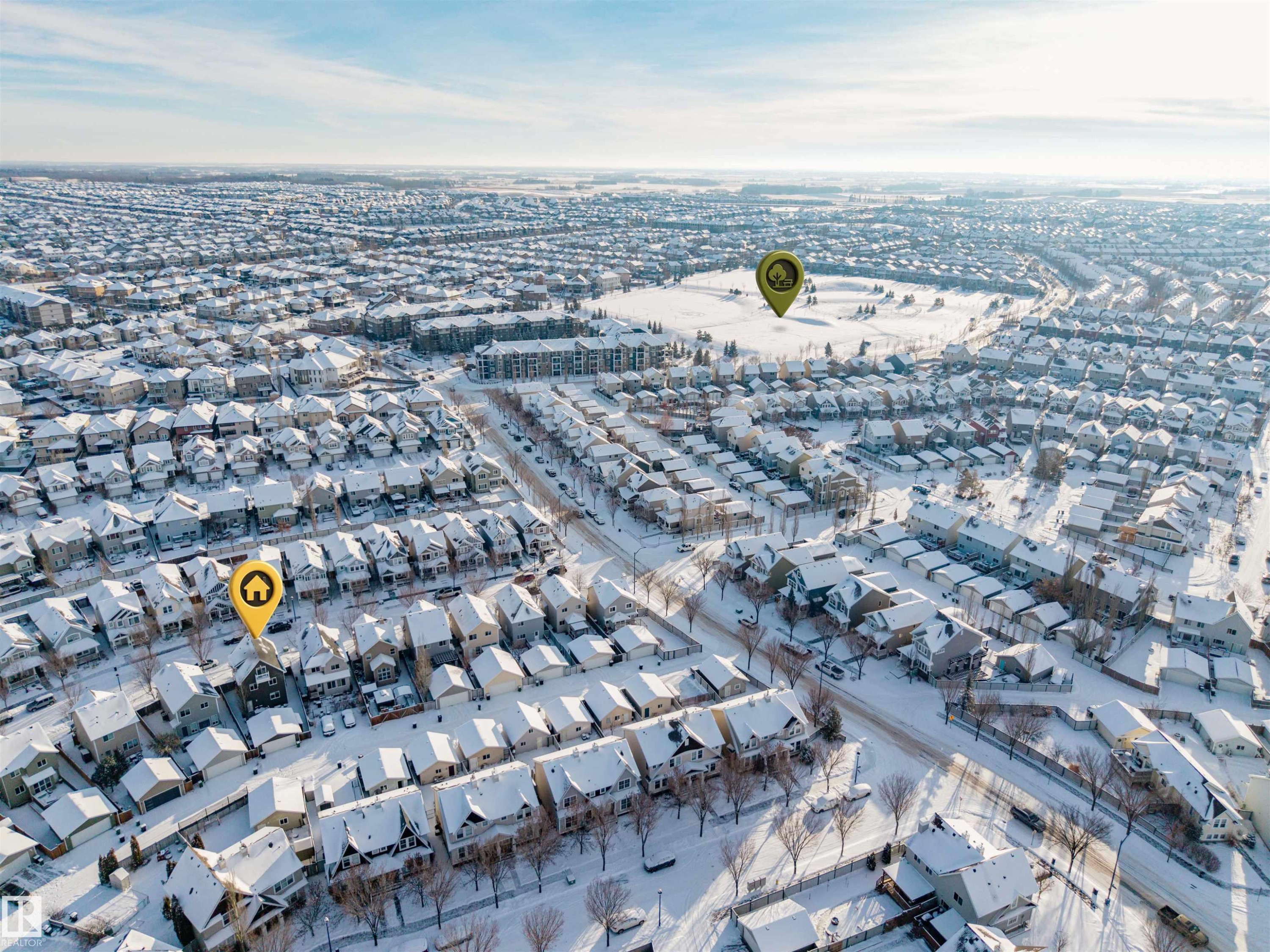 












1312 74 Street

,
Edmonton,




AB
T6X 0H1

