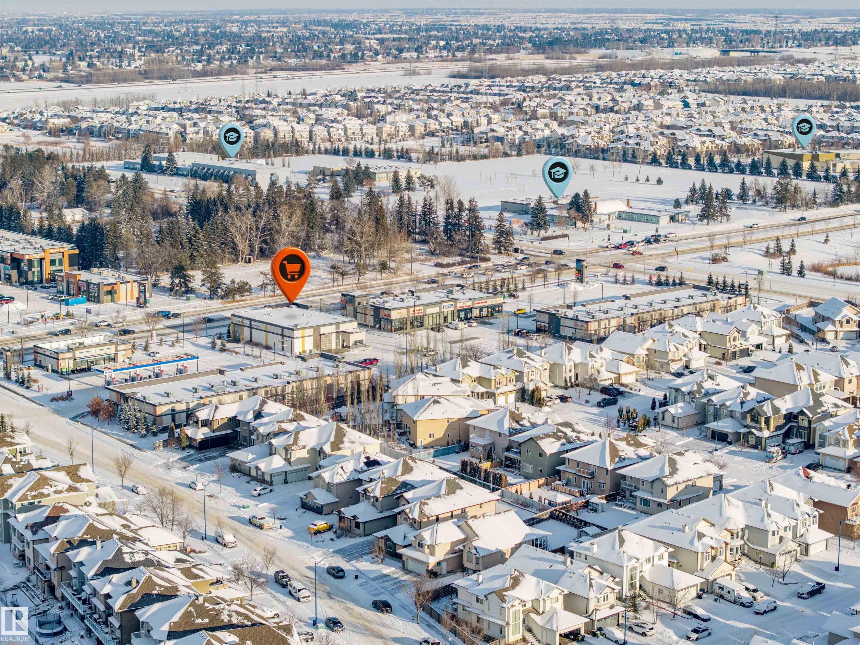 












1312 74 Street

,
Edmonton,




AB
T6X 0H1

