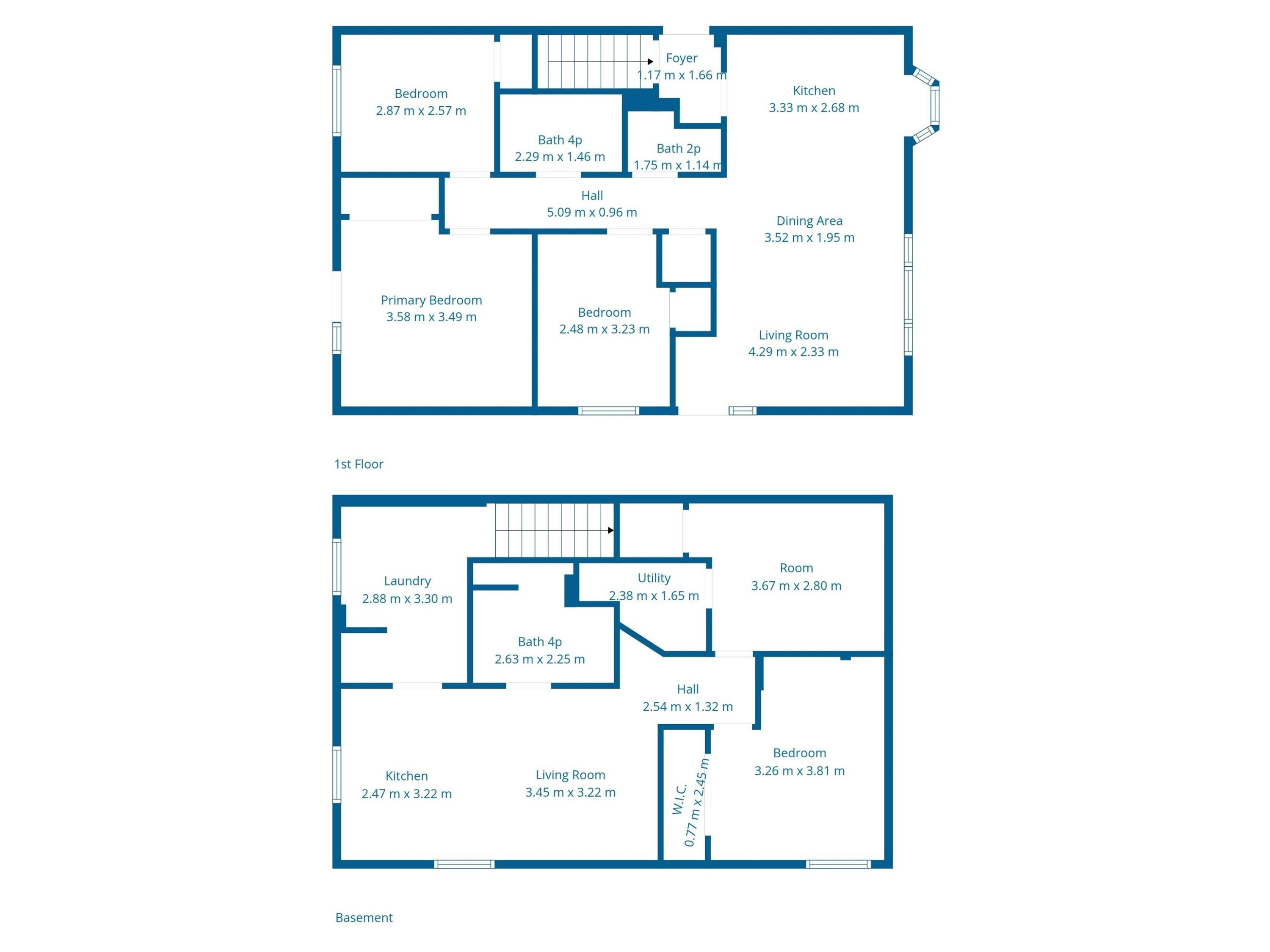 












3312 44A Street

,
Edmonton,




AB
T6L 4W9

