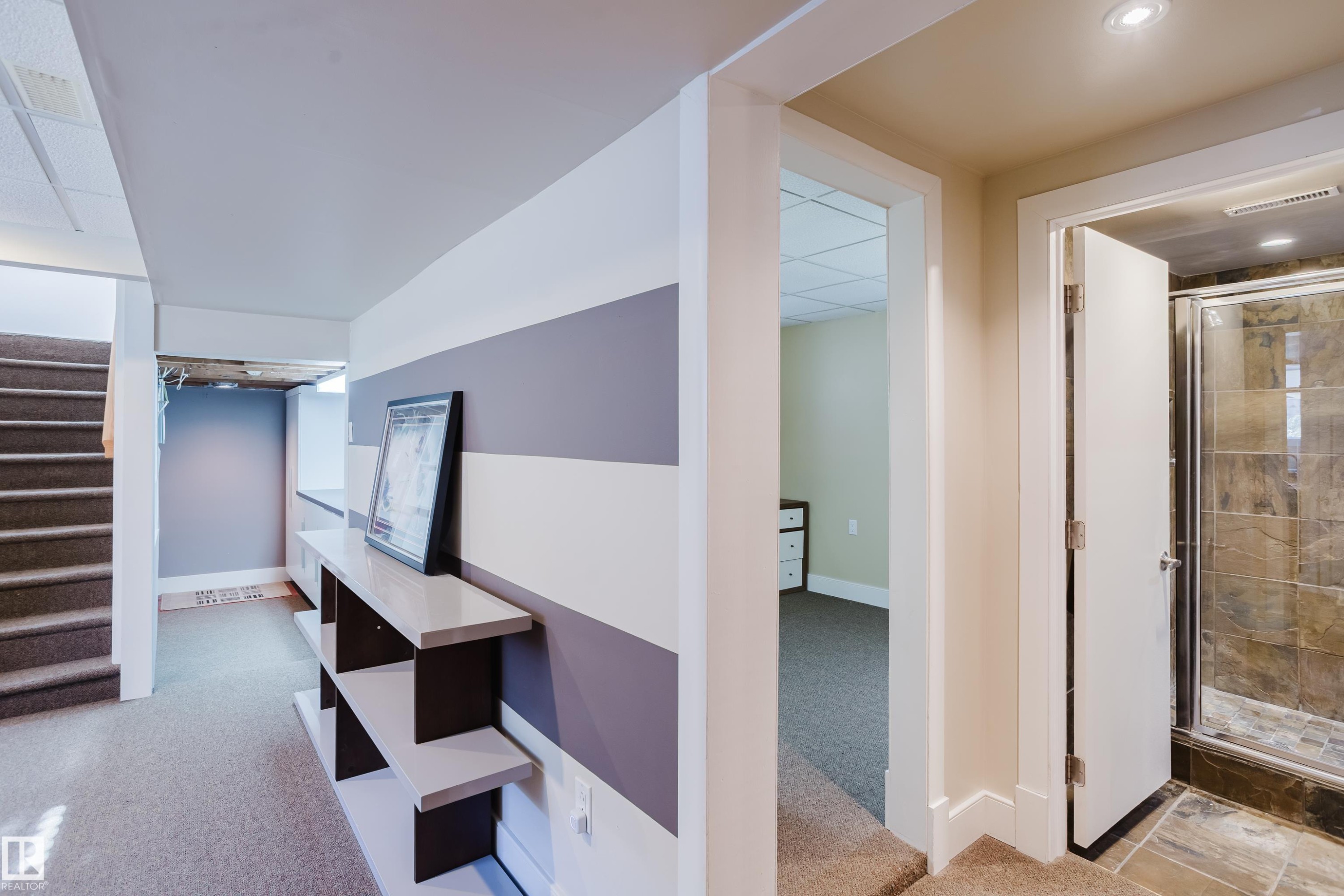 












10643 66 Avenue

,
Edmonton,




AB
T6H 1X5

