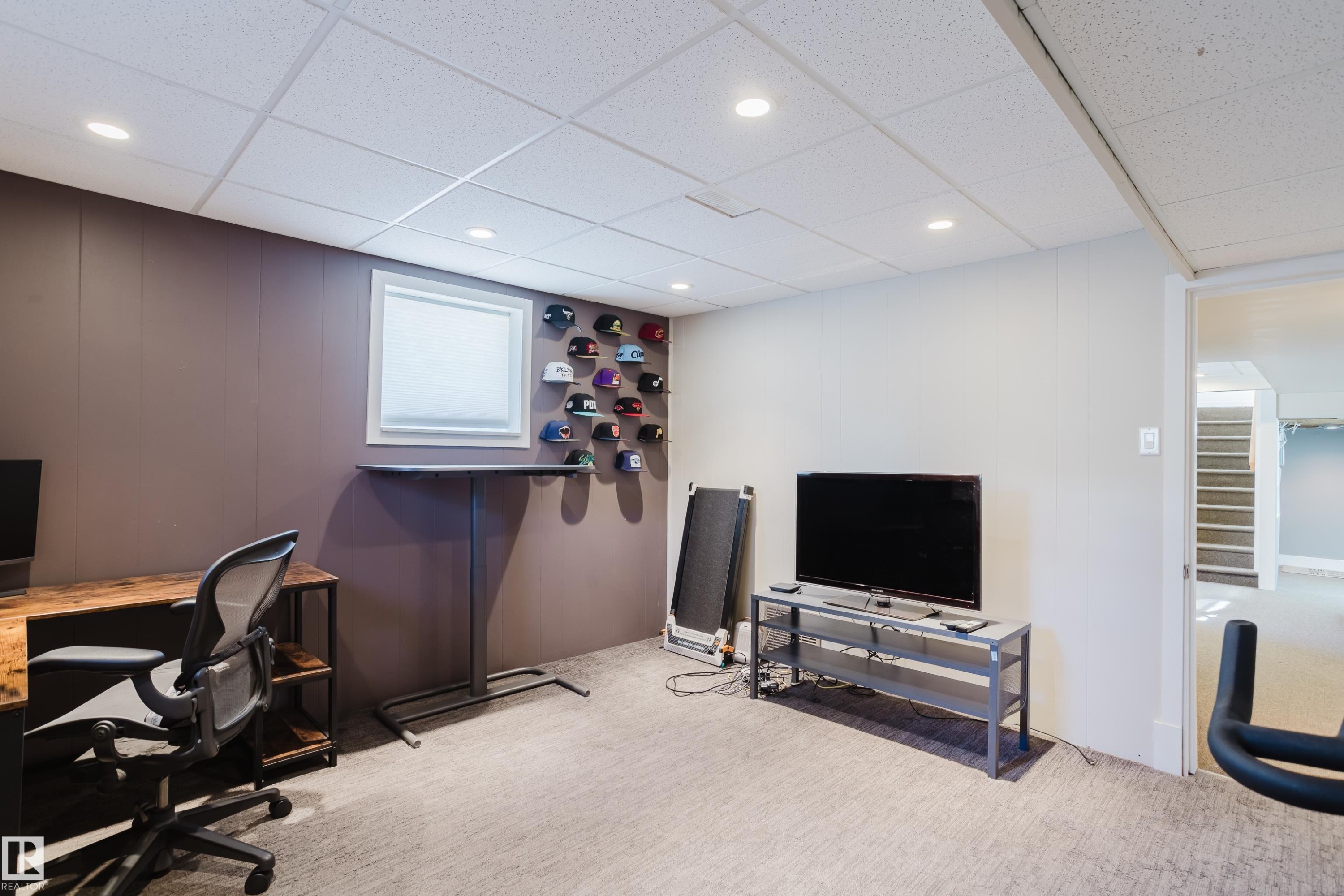 












10643 66 Avenue

,
Edmonton,




AB
T6H 1X5

