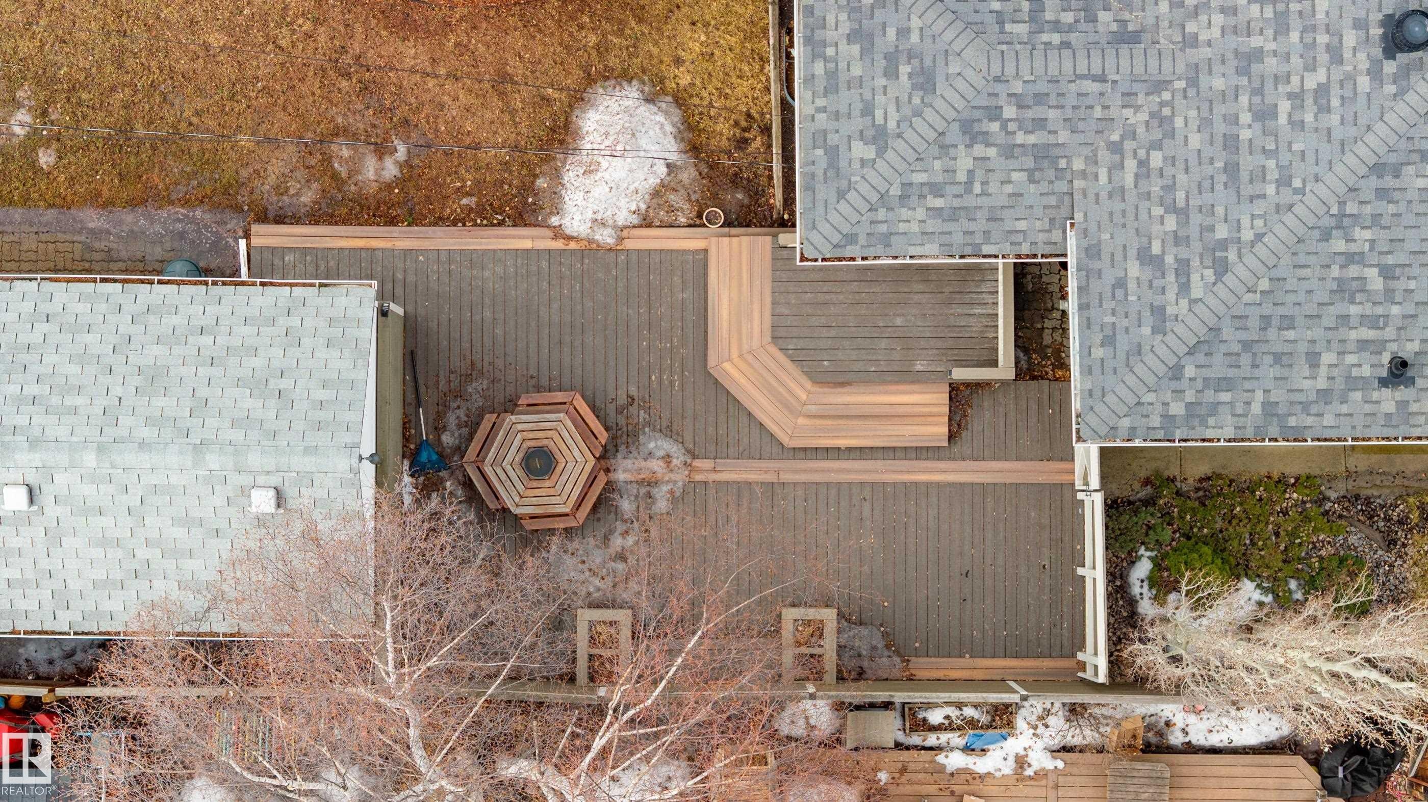 












10643 66 Avenue

,
Edmonton,




AB
T6H 1X5

