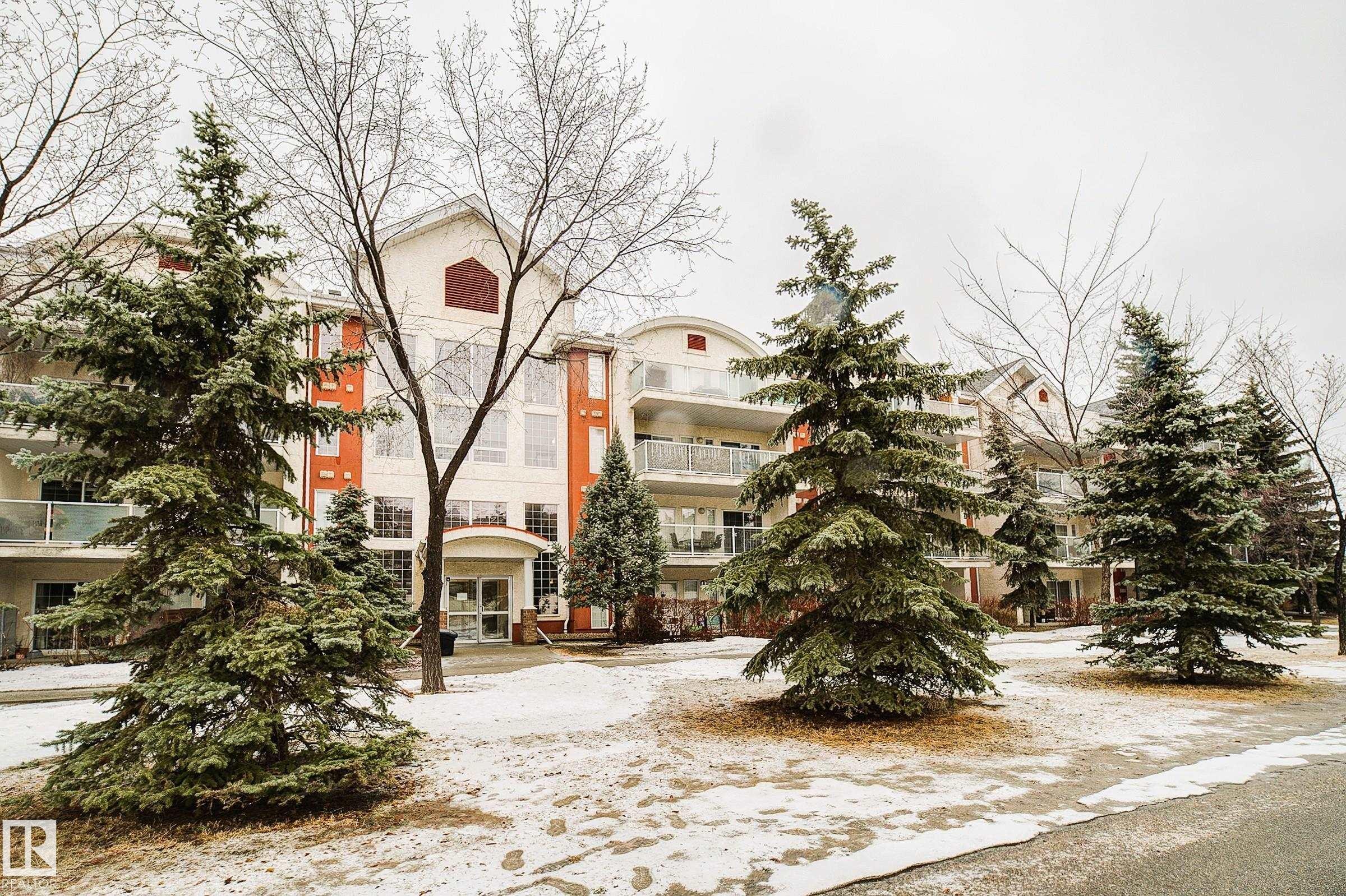 












406 12110 106 Avenue

,
Edmonton,




AB
T5N 4R9

