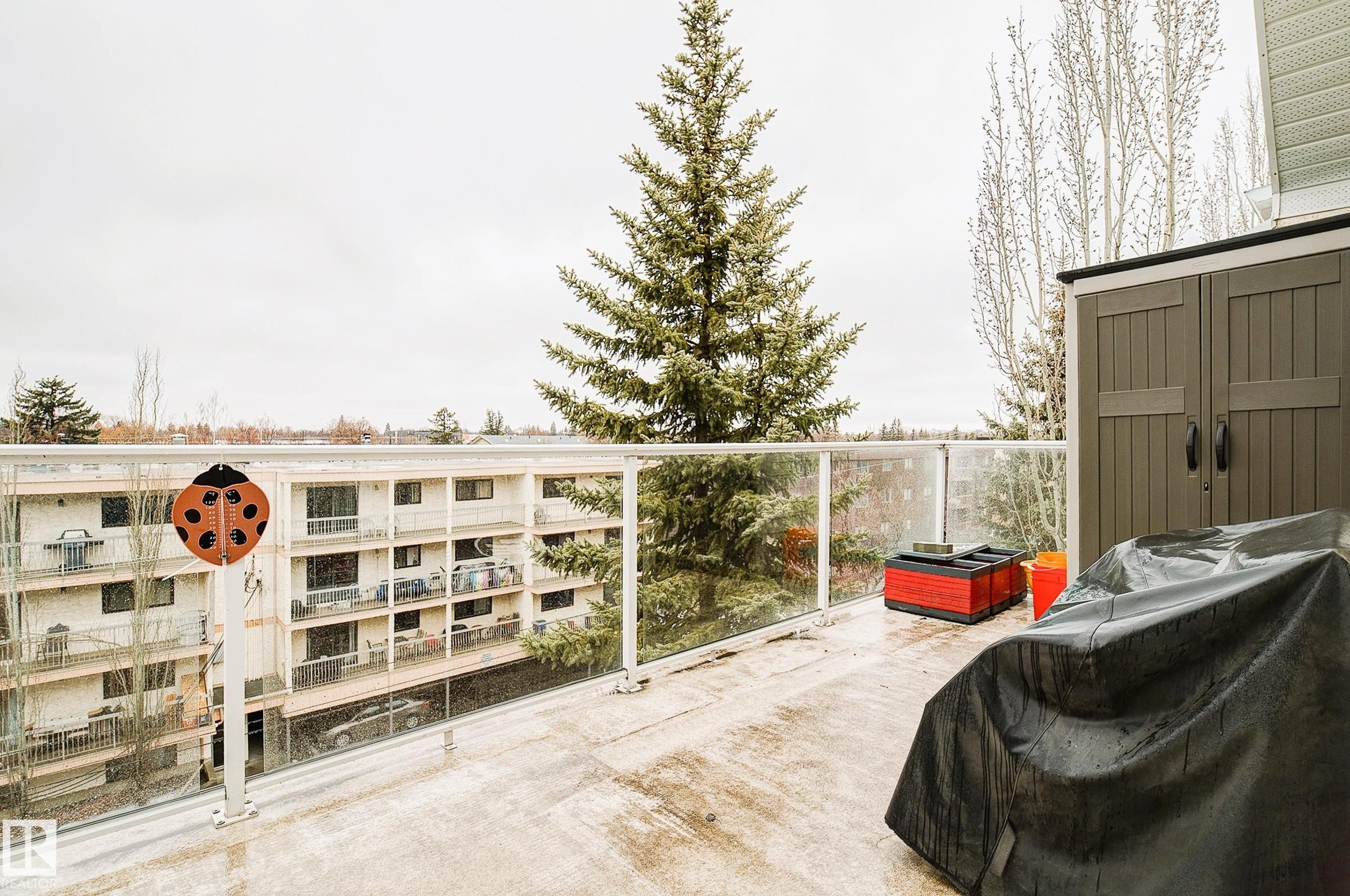 












406 12110 106 Avenue

,
Edmonton,




AB
T5N 4R9

