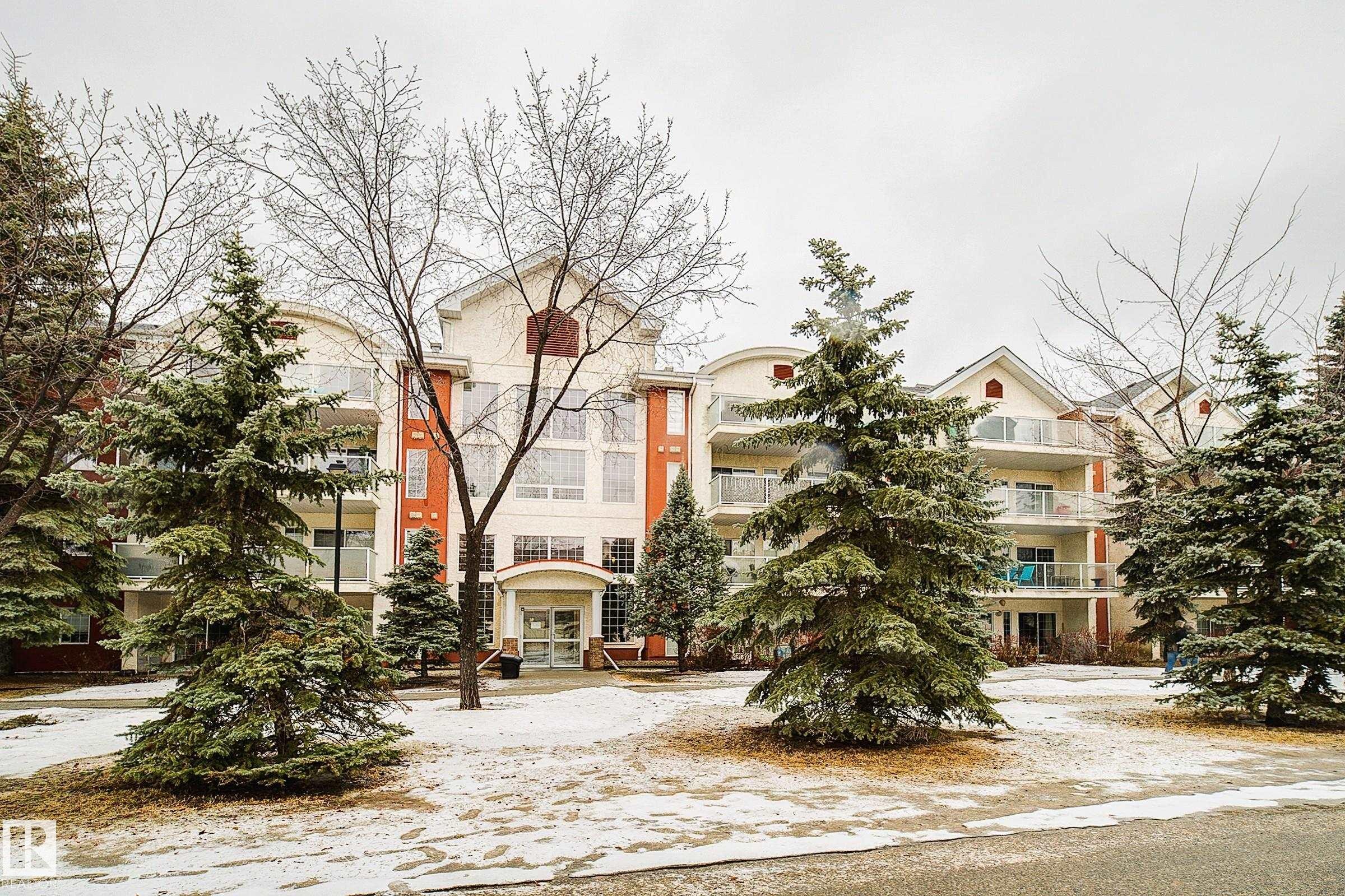 












406 12110 106 Avenue

,
Edmonton,




AB
T5N 4R9

