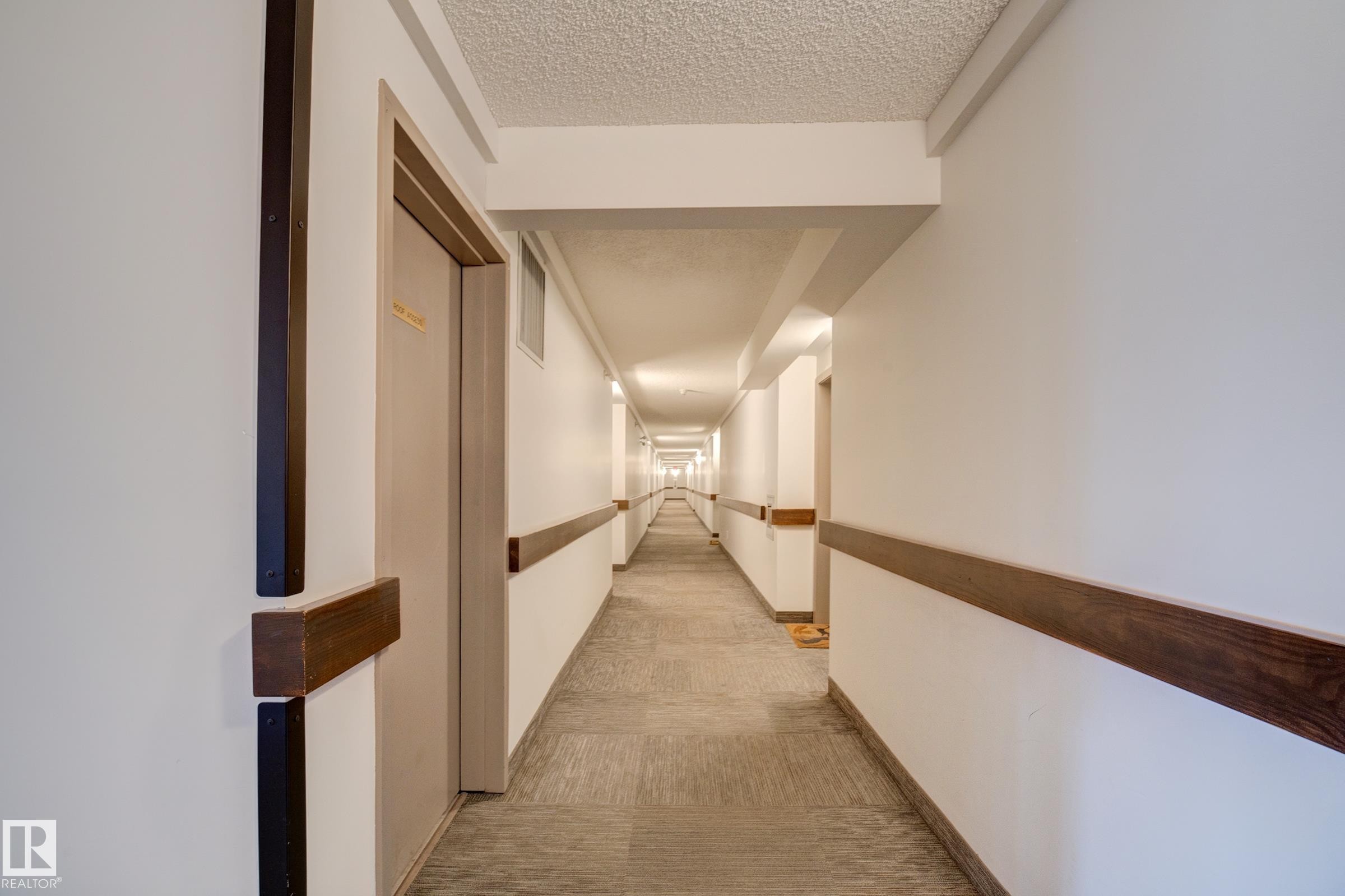 












406 12110 106 Avenue

,
Edmonton,




AB
T5N 4R9

