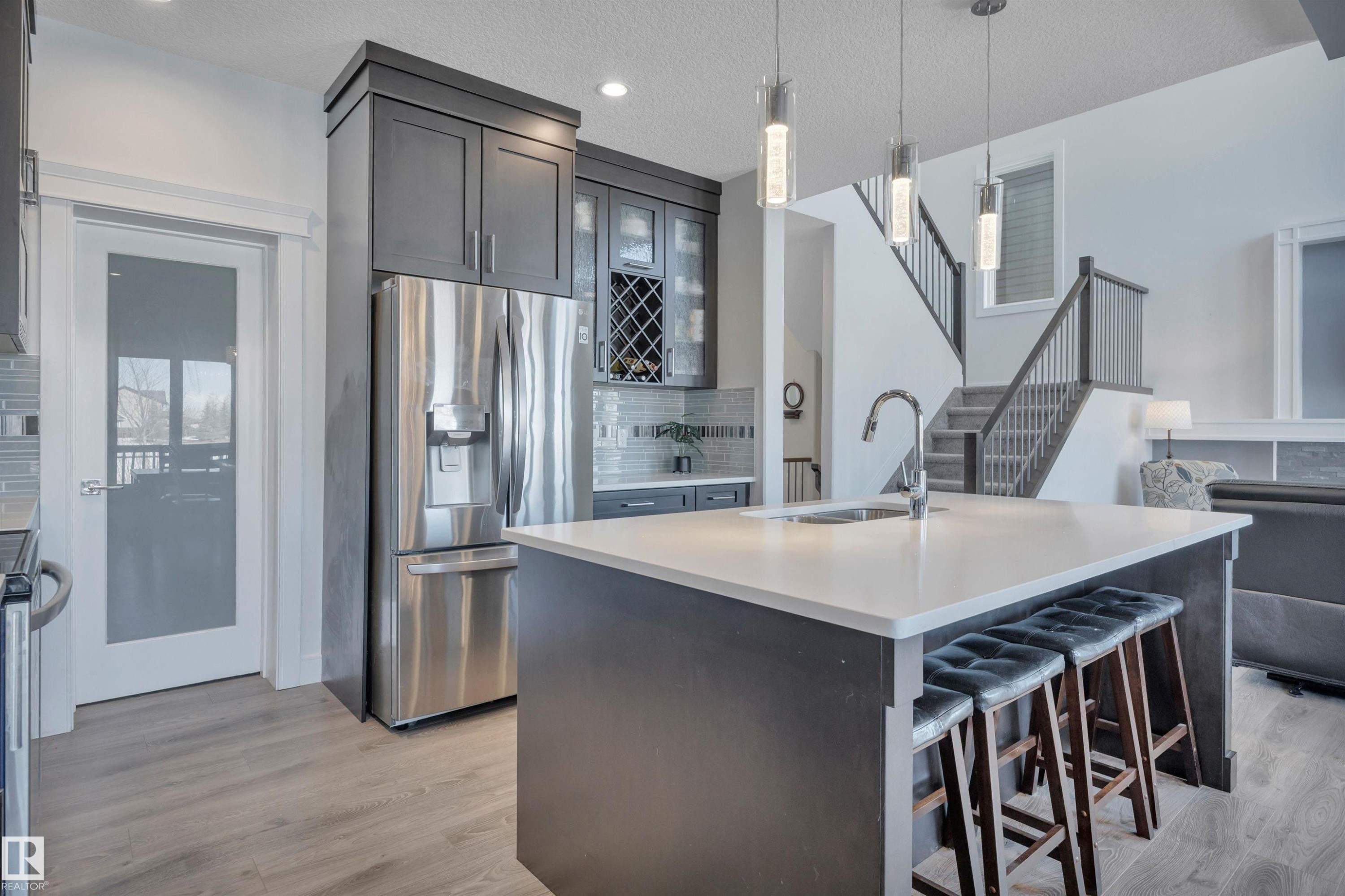 












36 Sandalwood Place

,
Leduc,




AB
T9E 1C3

